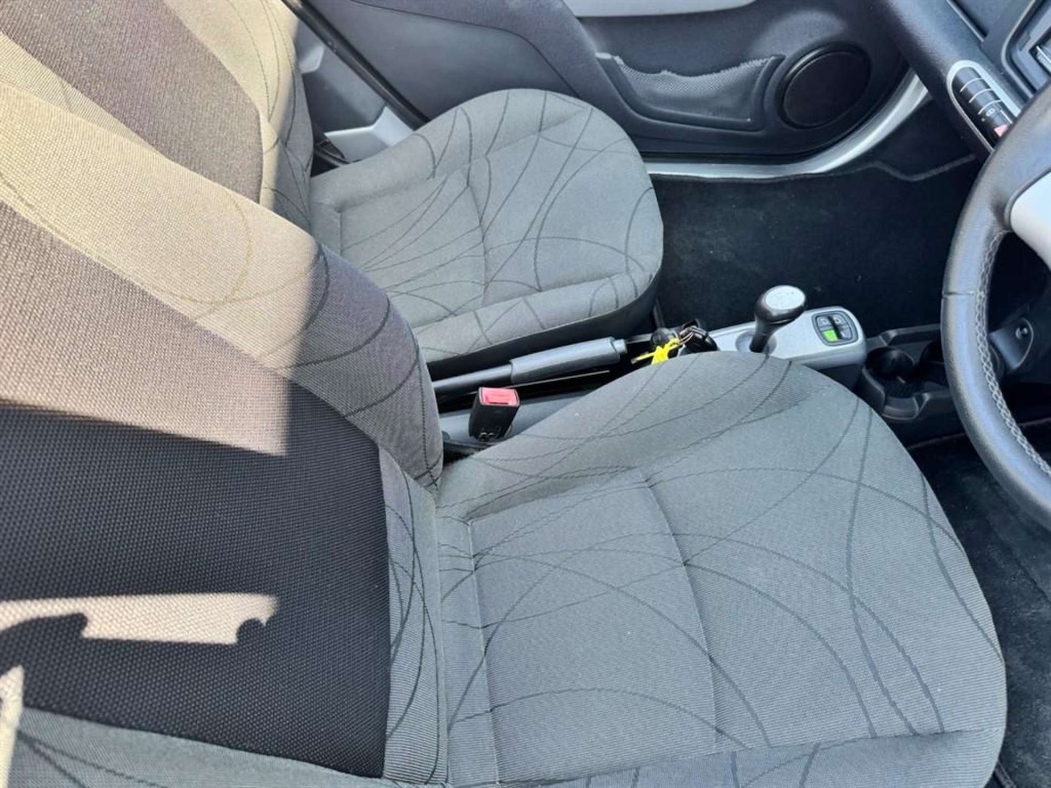 Used smart fortwo 2013 for sale - 76476784: Photo 10