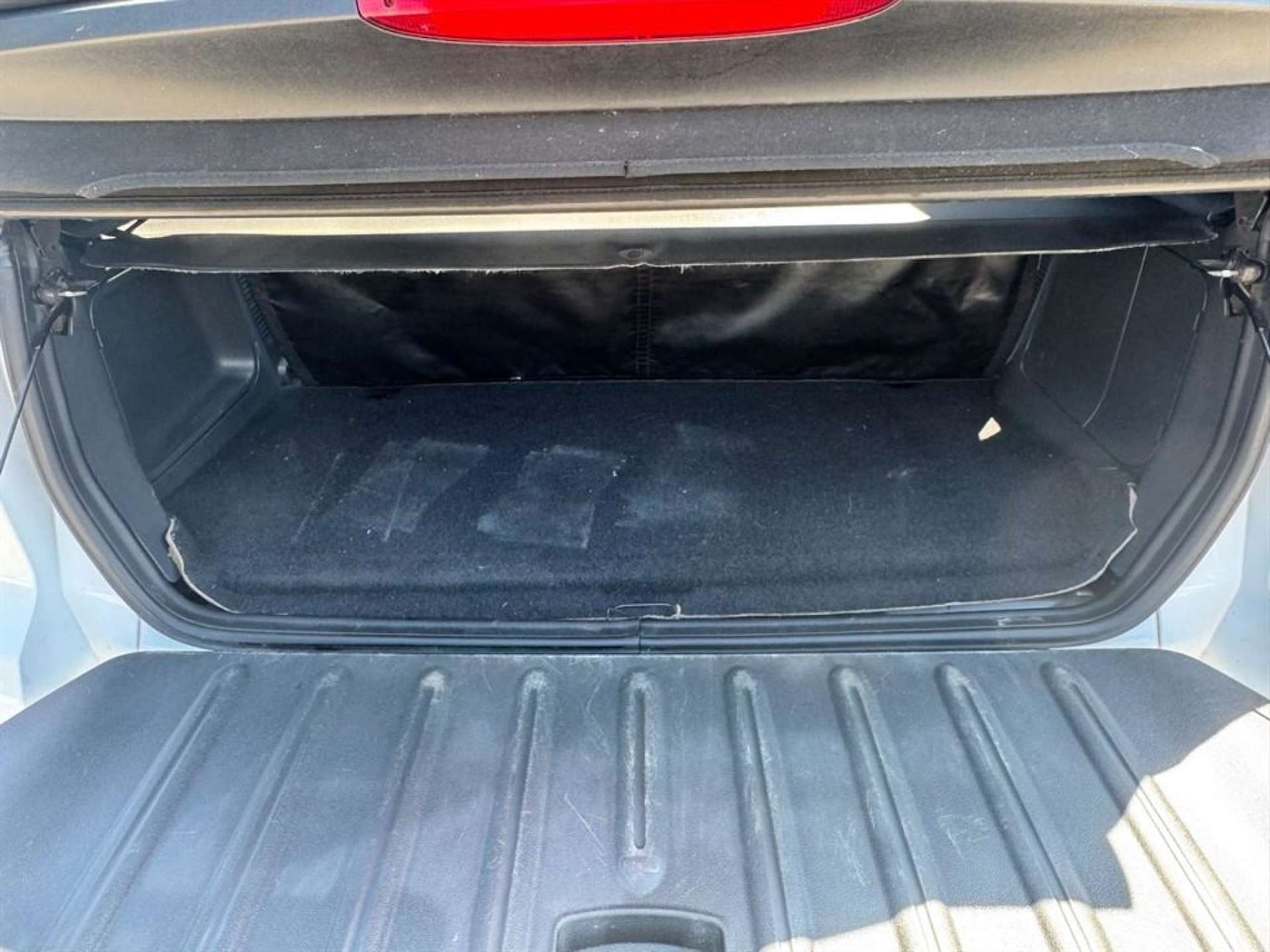 Used smart fortwo 2013 for sale - 76476784: Photo 13