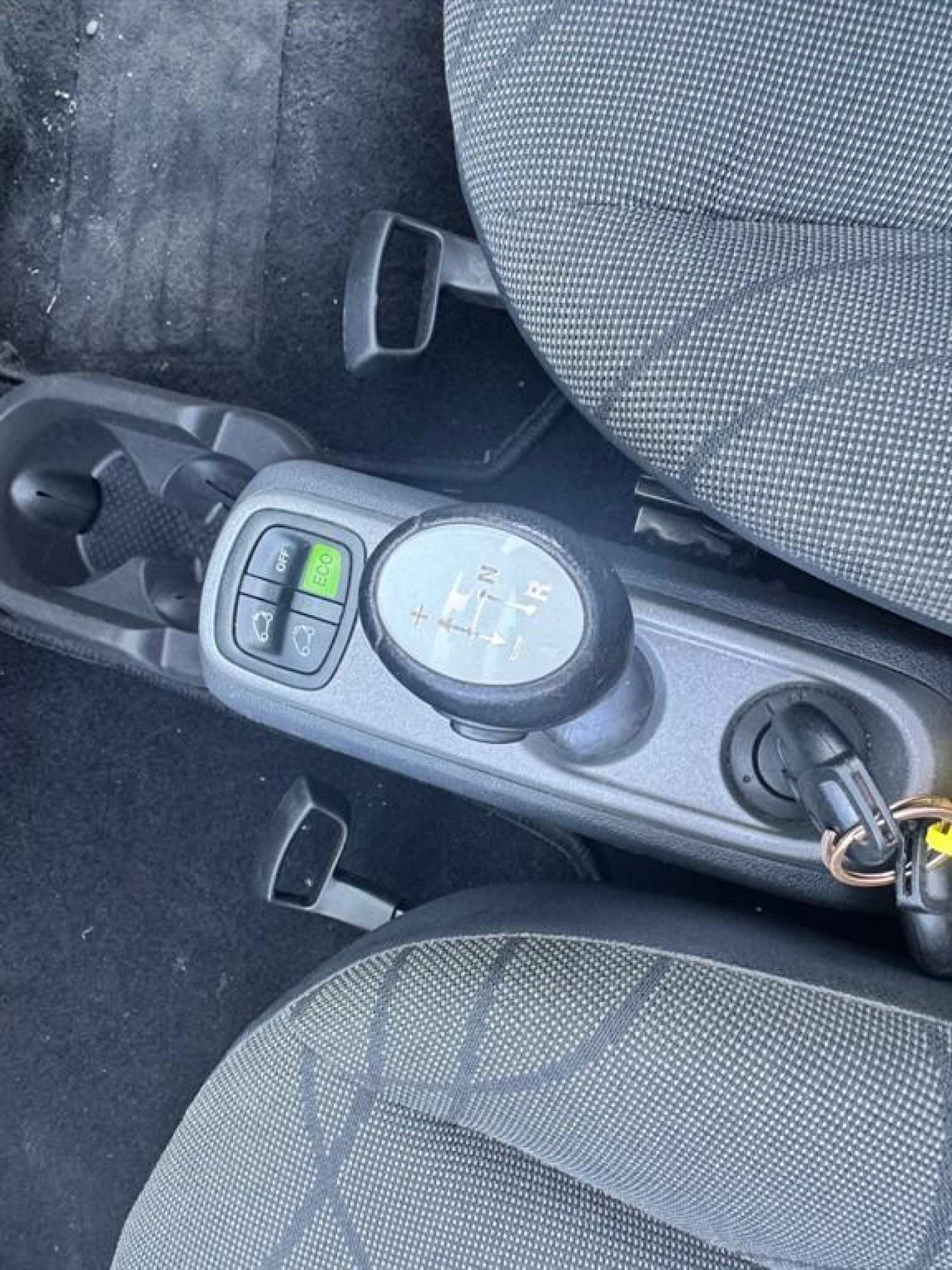 Used smart fortwo 2013 for sale - 76476784: Photo 15