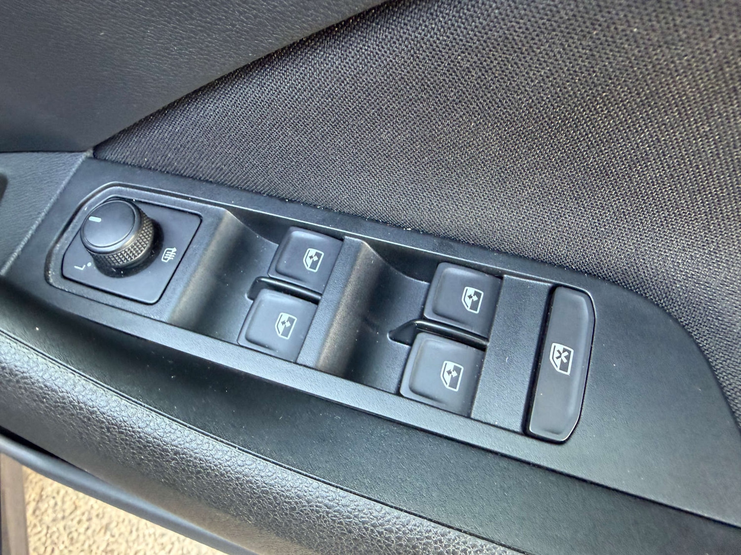 Used Skoda Kamiq 2021 for sale - 76476785: Photo 10