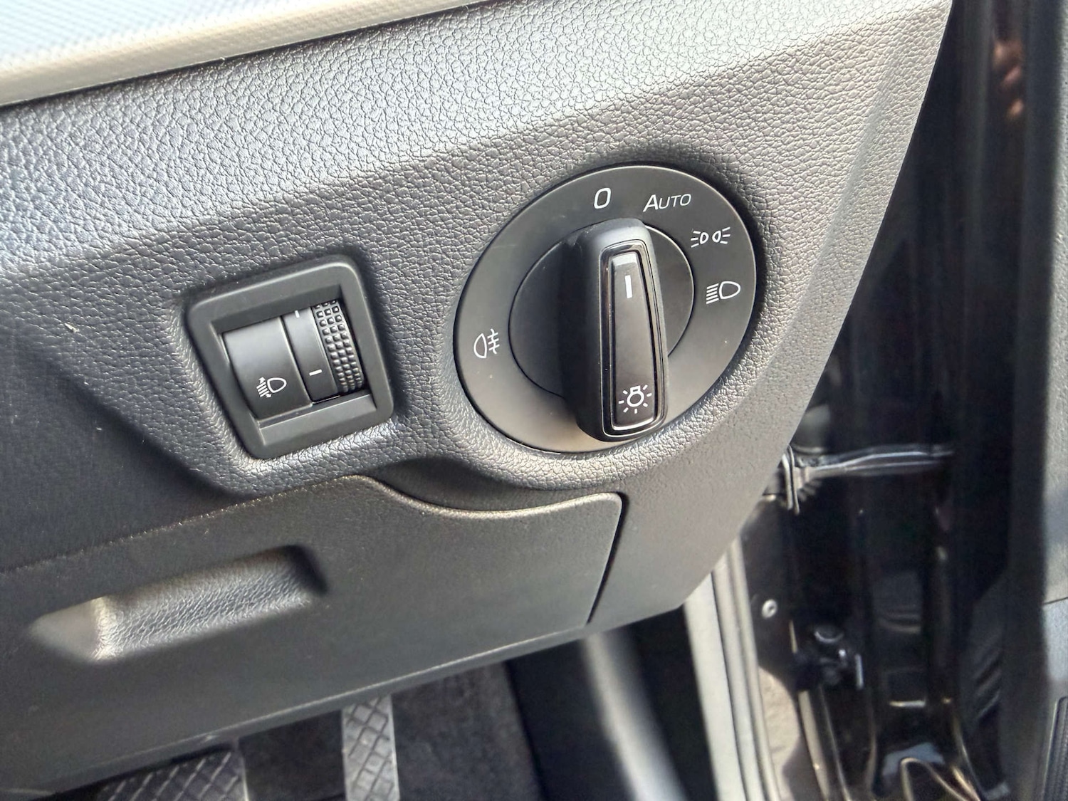 Used Skoda Kamiq 2021 for sale - 76476785: Photo 12