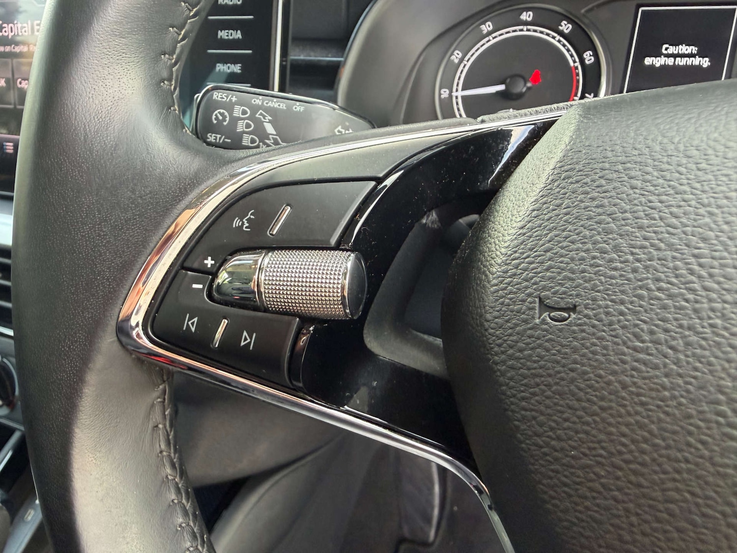 Used Skoda Kamiq 2021 for sale - 76476785: Photo 16