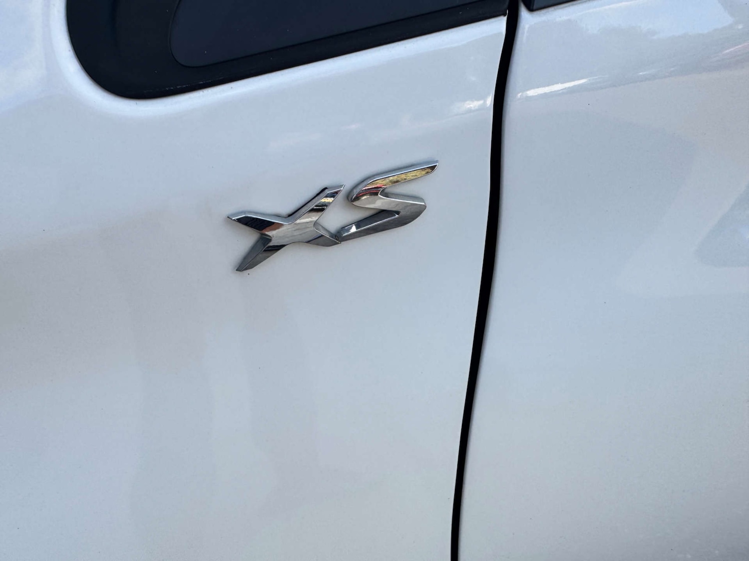 Used Peugeot 208 2016 for sale - 76476786: Photo 11