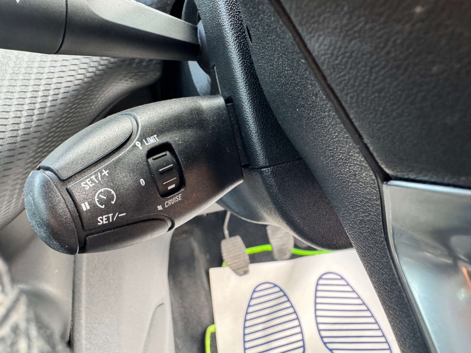 Used Peugeot 208 2016 for sale - 76476786: Photo 19