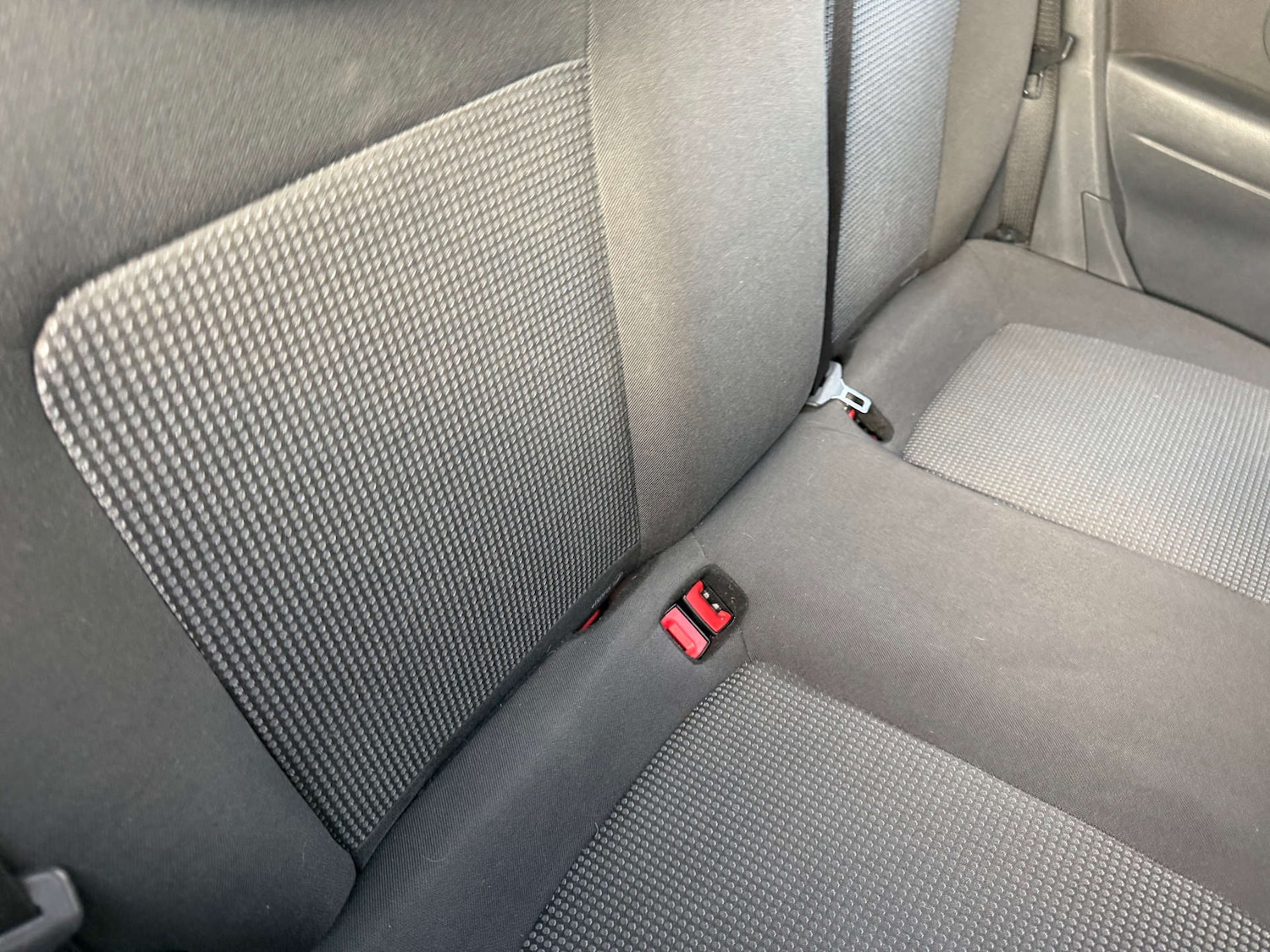 Used Vauxhall Corsa 2013 for sale - 76476772: Photo 14