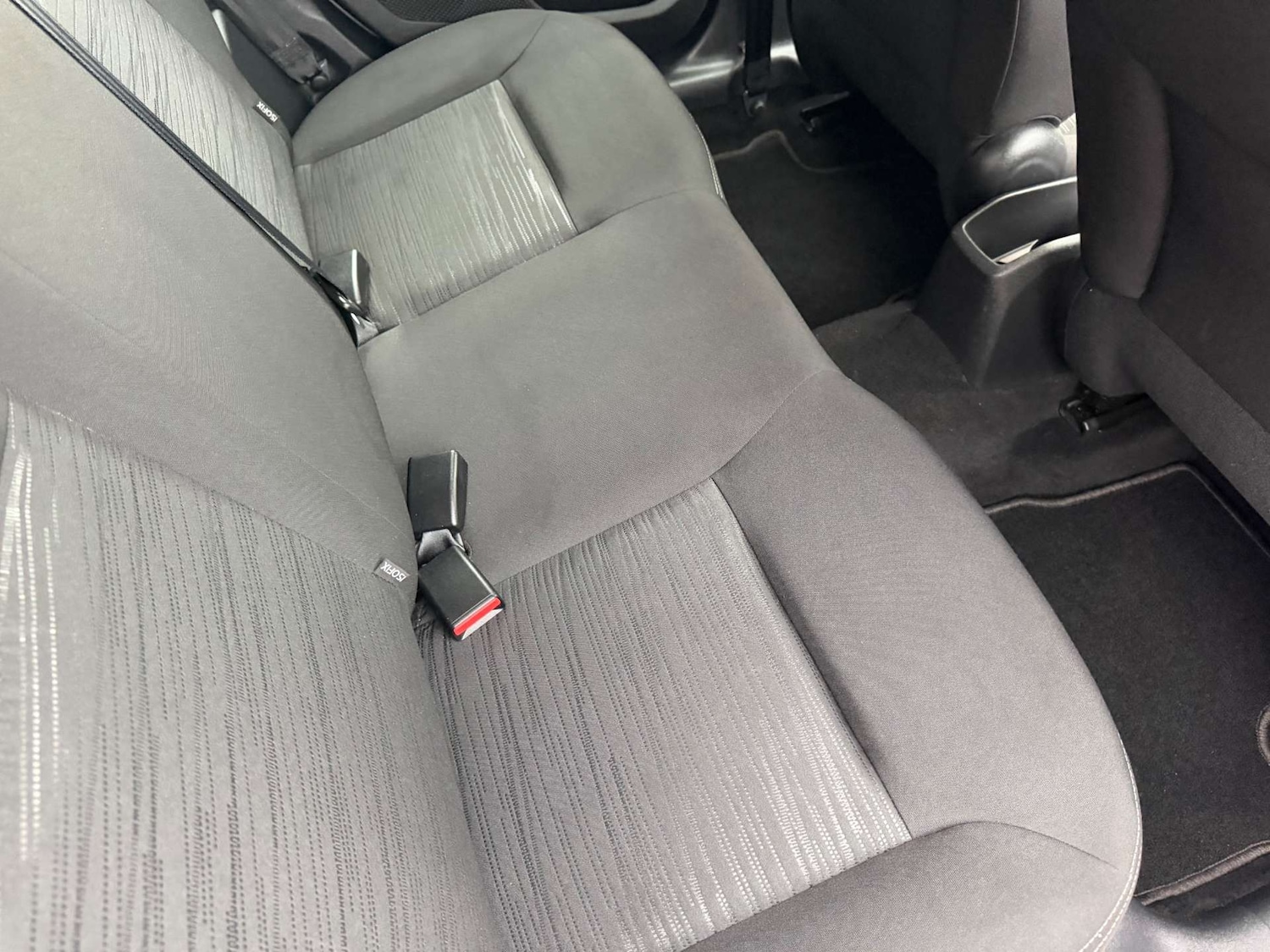 Used Peugeot 208 2015 for sale - 76491001: Photo 10