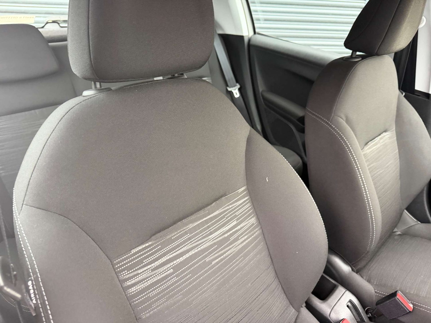 Used Peugeot 208 2015 for sale - 76491001: Photo 7