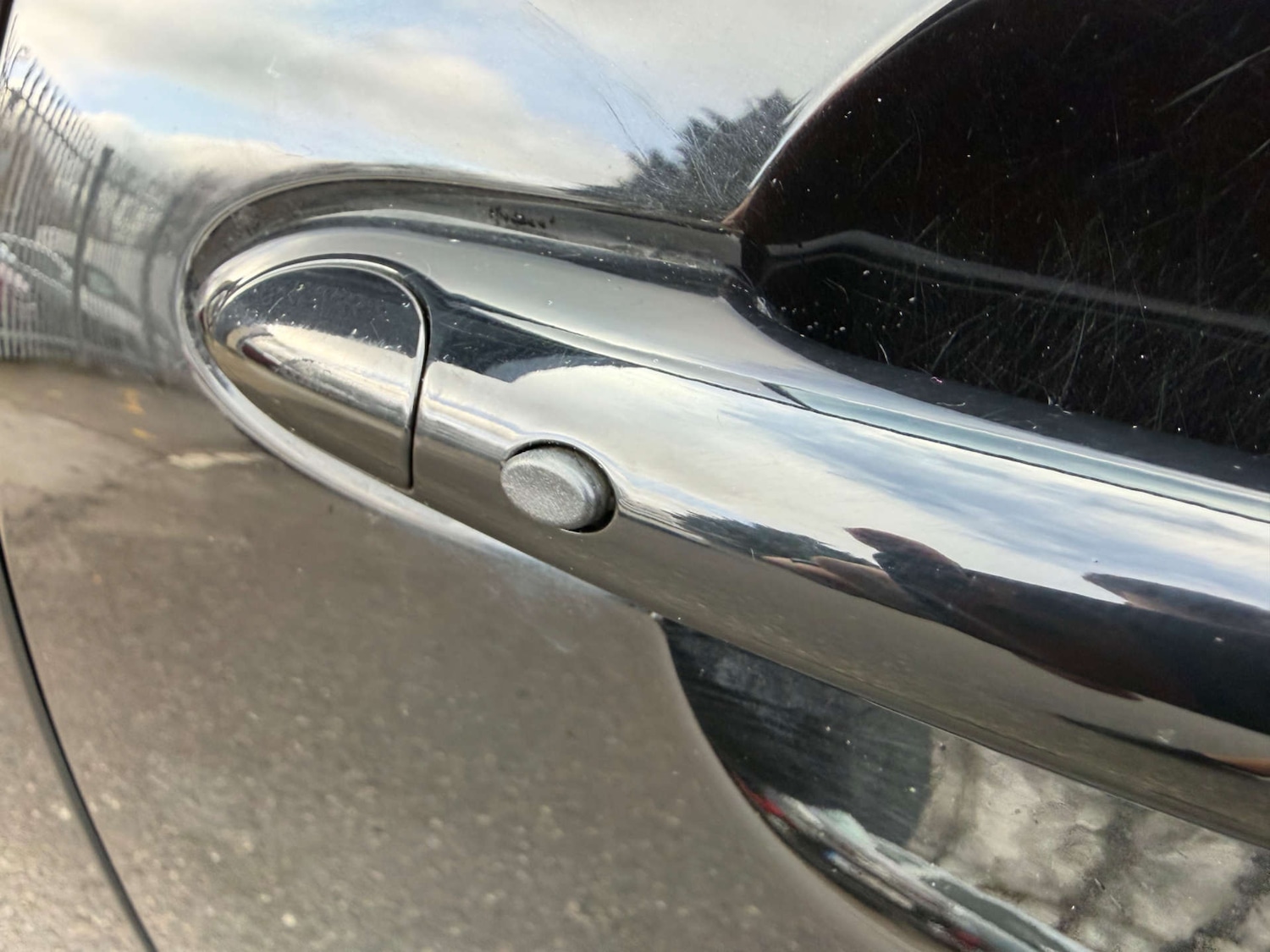 Used MINI Hatch 2020 for sale - 77431909: Photo 14