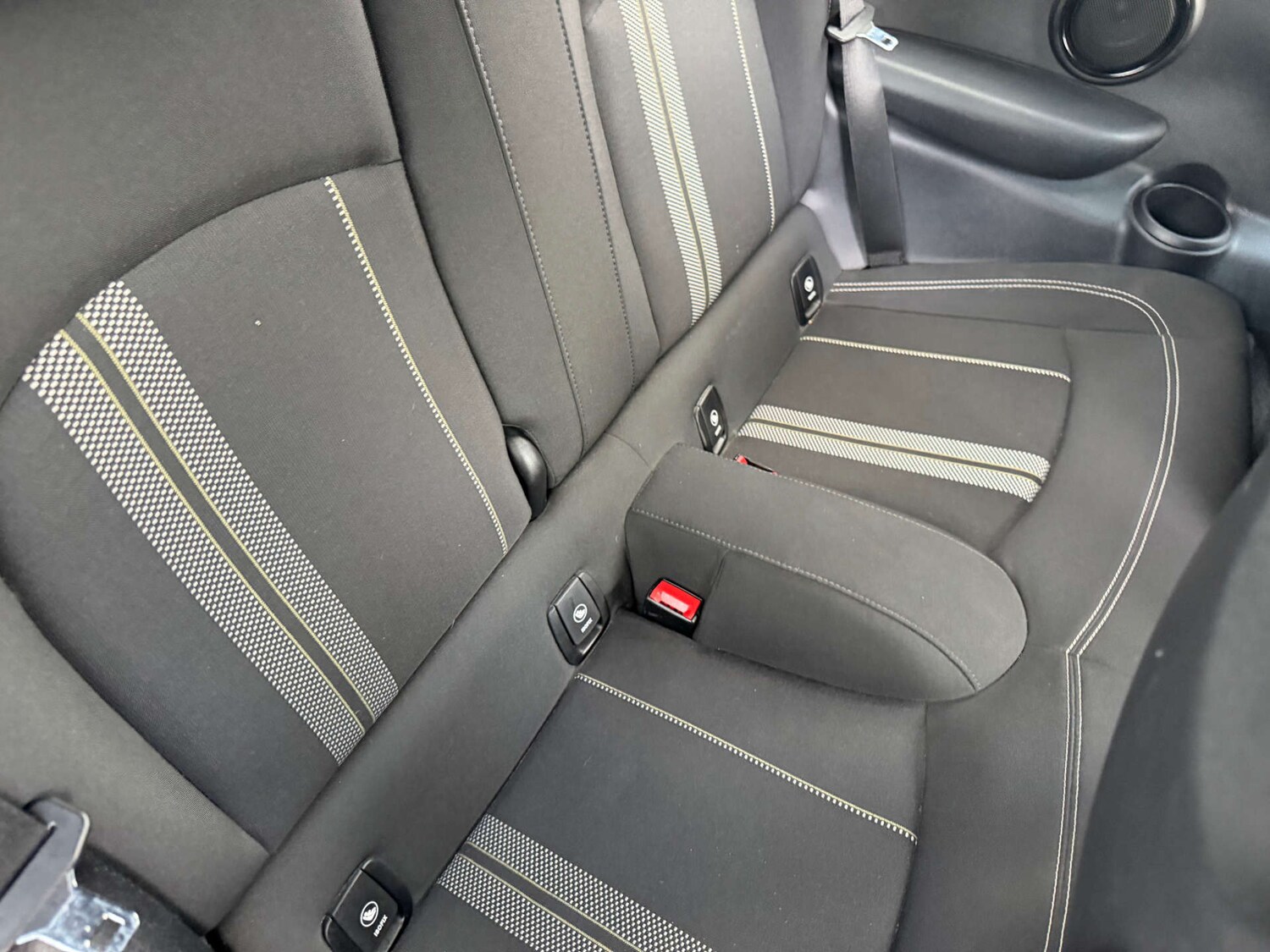 Used MINI Hatch 2020 for sale - 77431909: Photo 8