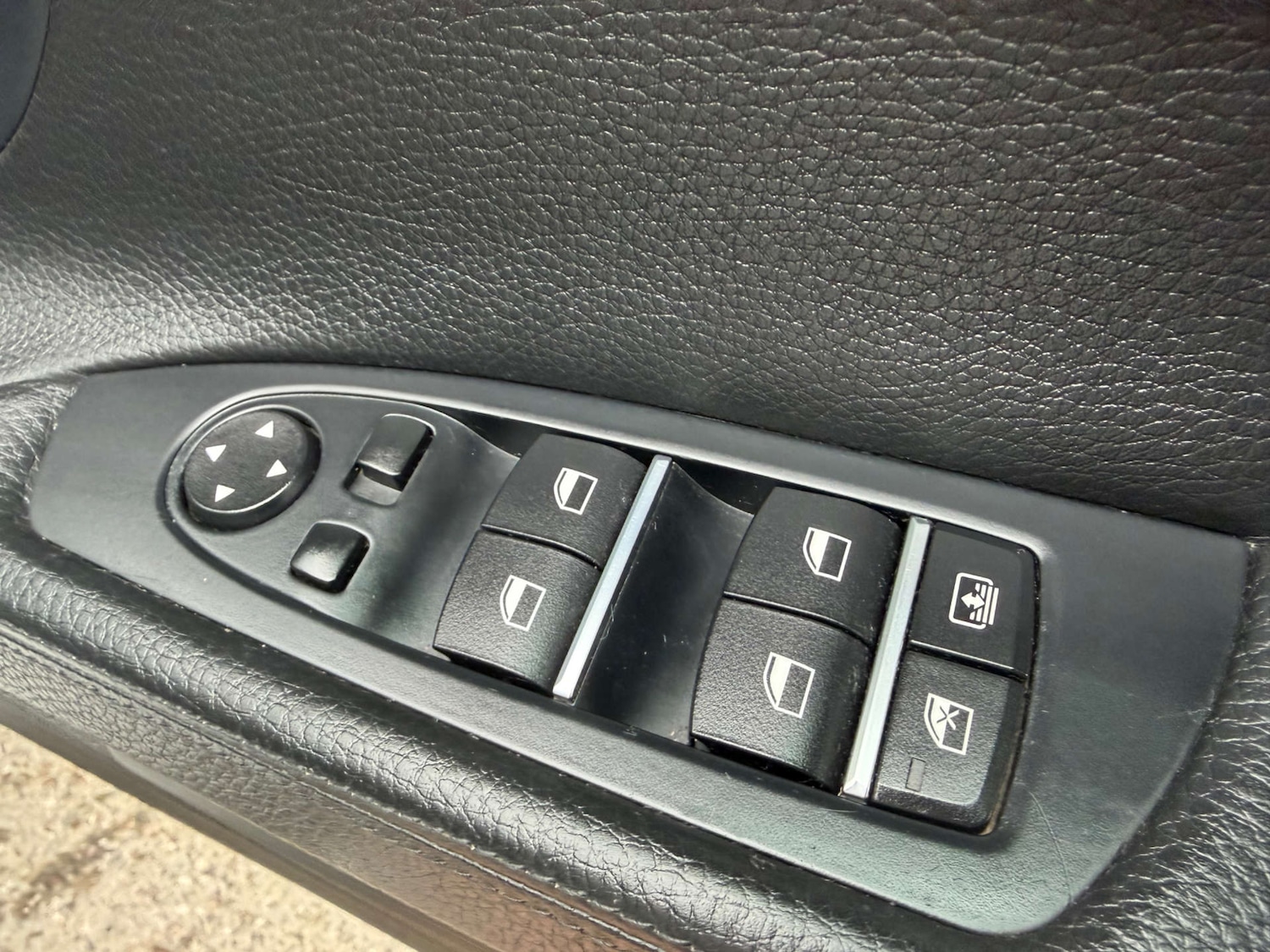 Used BMW 7 Series 2013 for sale - 77632210: Photo 10