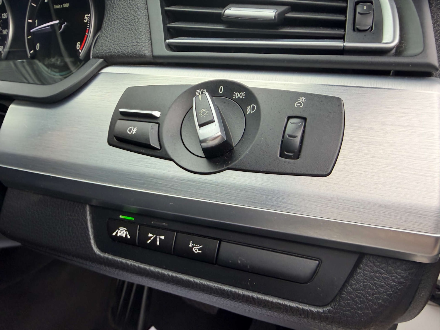 Used BMW 7 Series 2013 for sale - 77632210: Photo 11