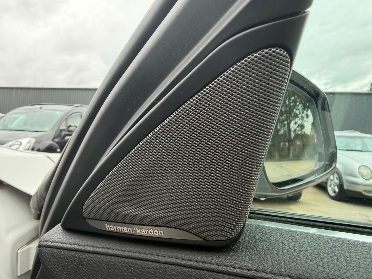 Used BMW 7 Series 2013 for sale - 77632210: Photo 14