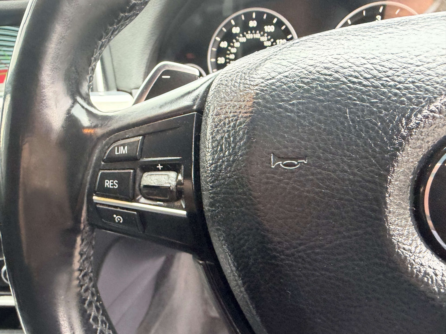 Used BMW 7 Series 2013 for sale - 77632210: Photo 16