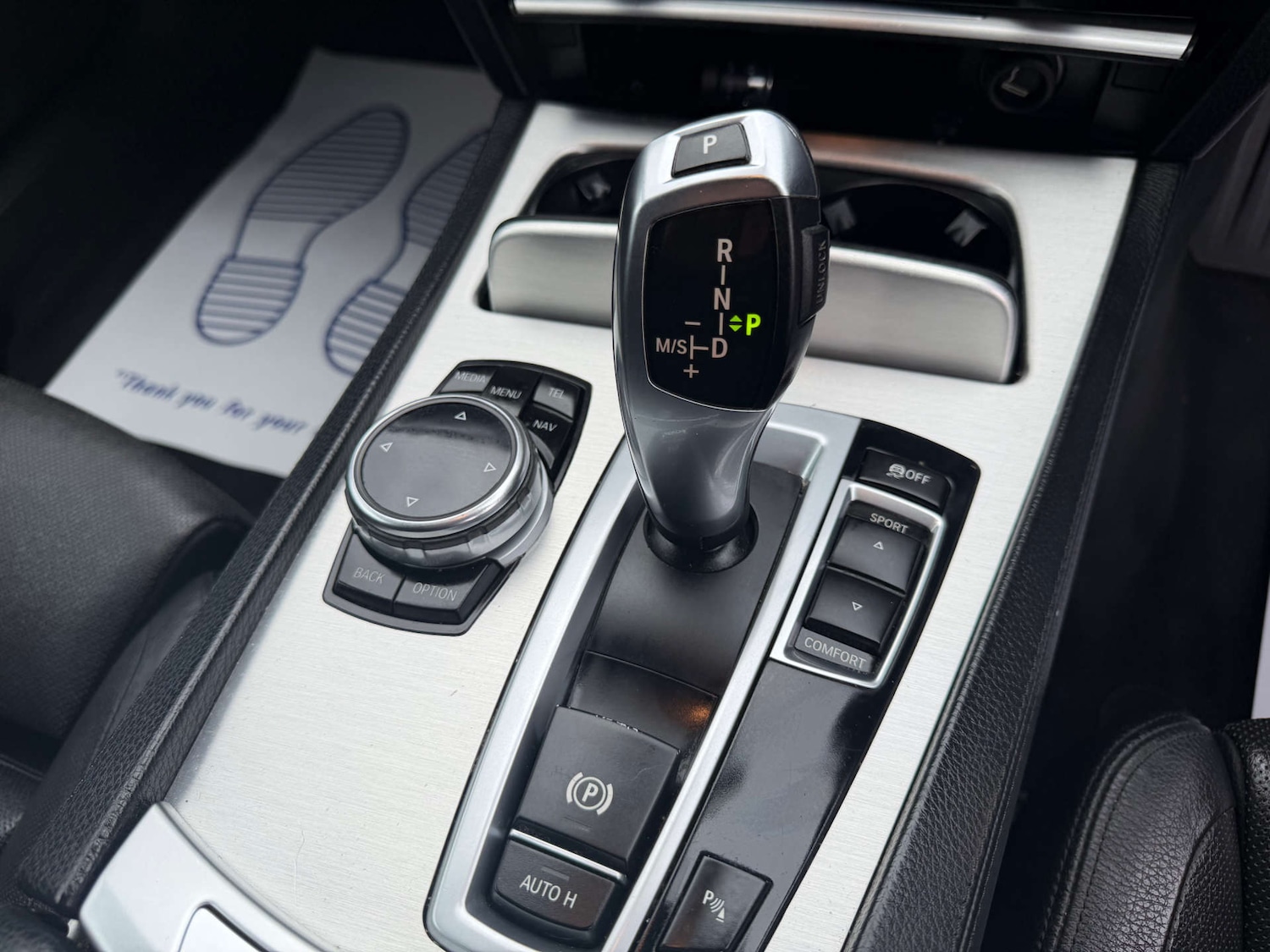 Used BMW 7 Series 2013 for sale - 77632210: Photo 17