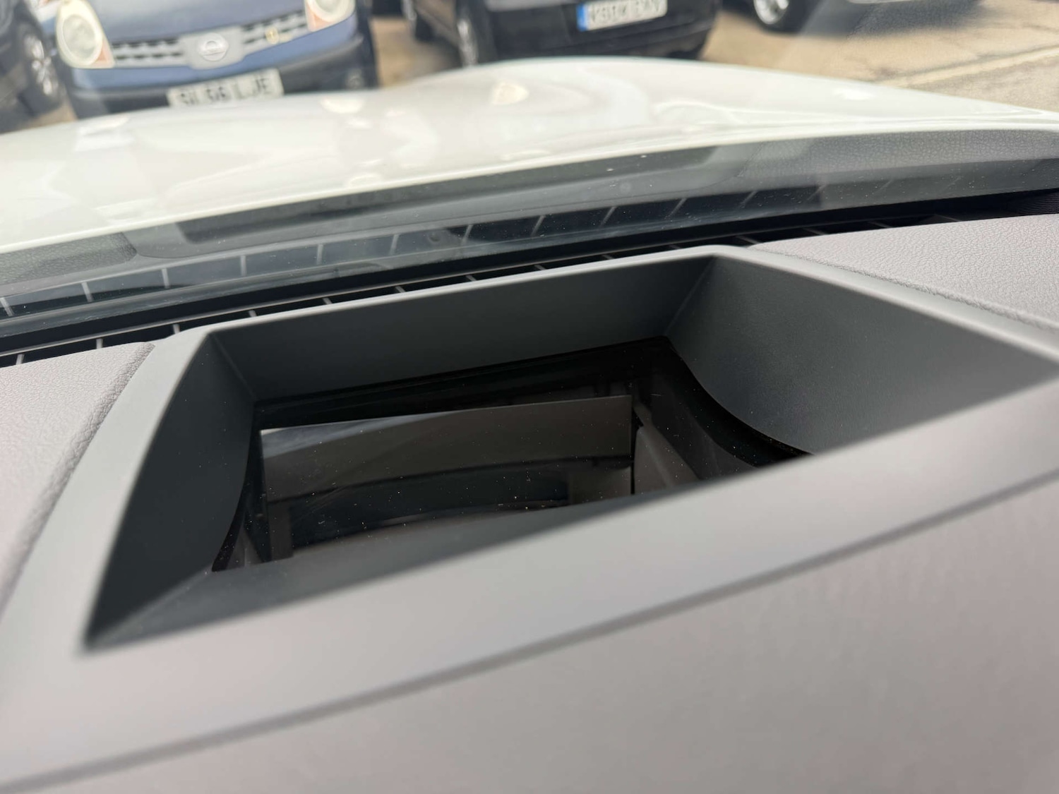 Used BMW 7 Series 2013 for sale - 77632210: Photo 18