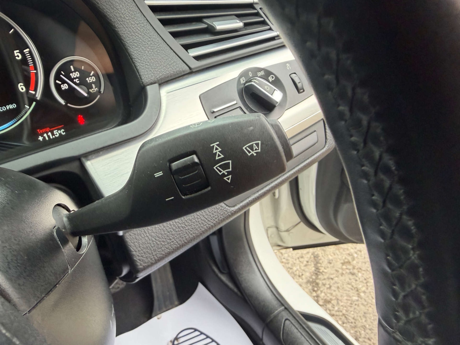 Used BMW 7 Series 2013 for sale - 77632210: Photo 20