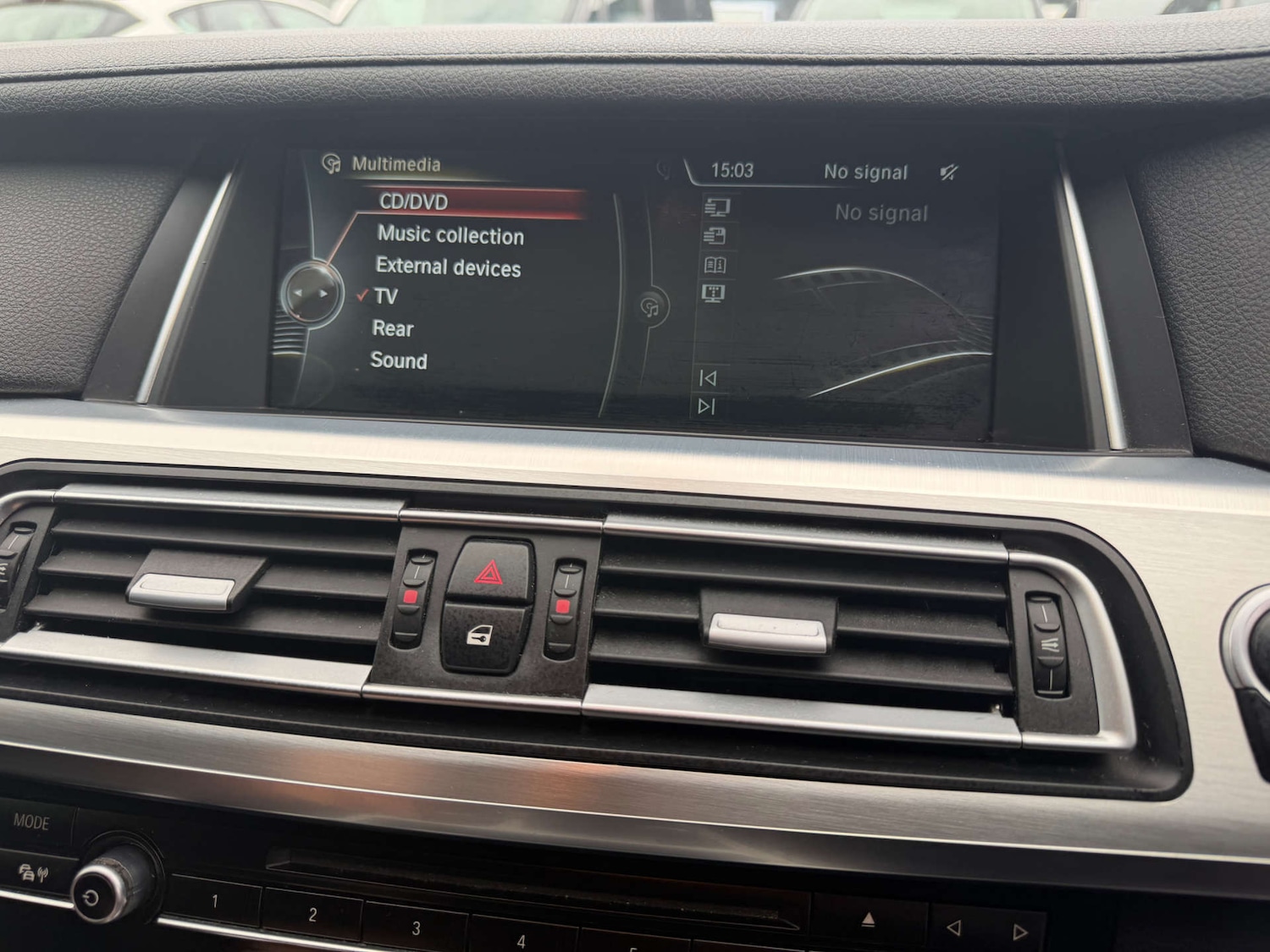 Used BMW 7 Series 2013 for sale - 77632210: Photo 21