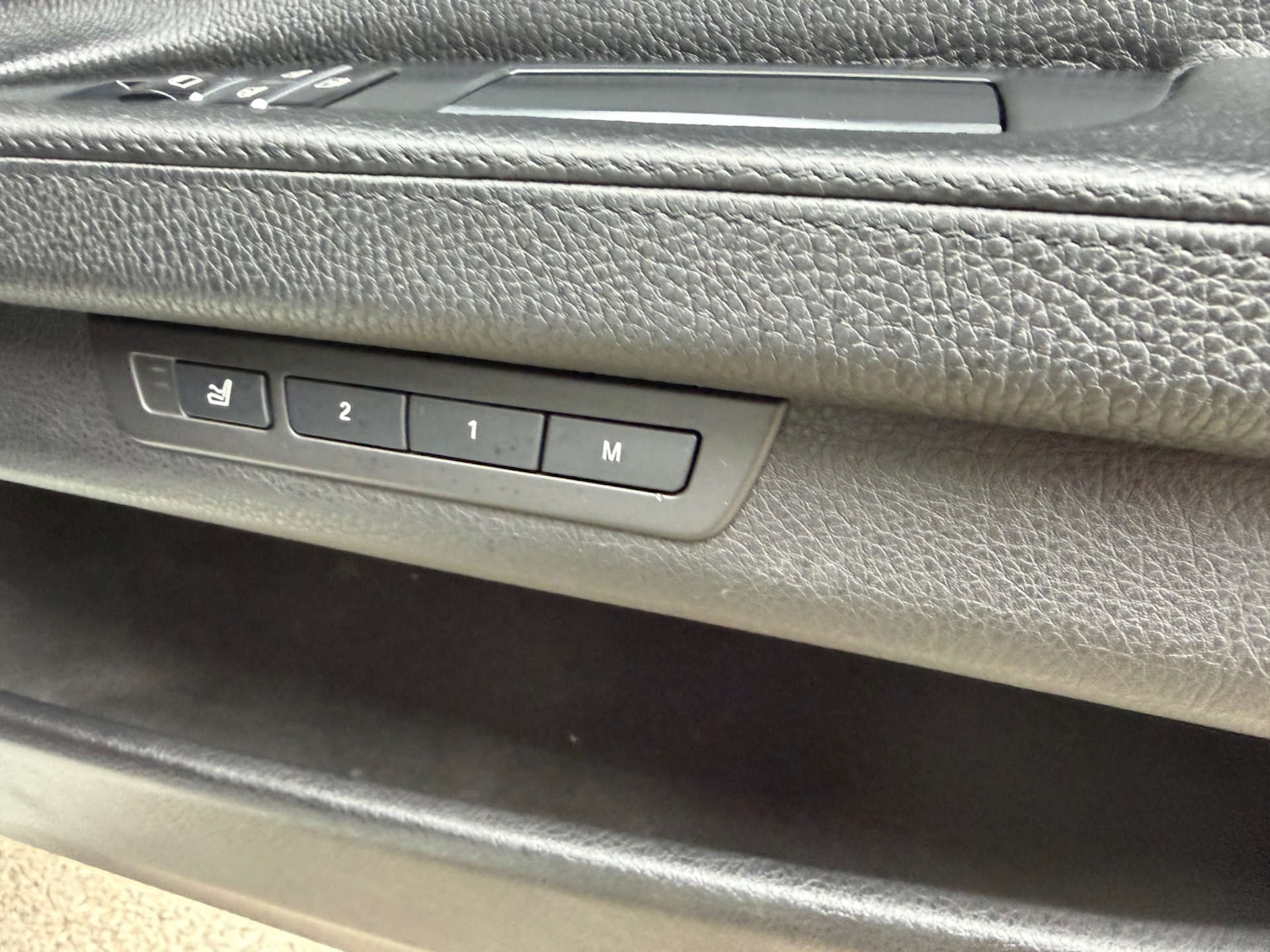 Used BMW 7 Series 2013 for sale - 77632210: Photo 27