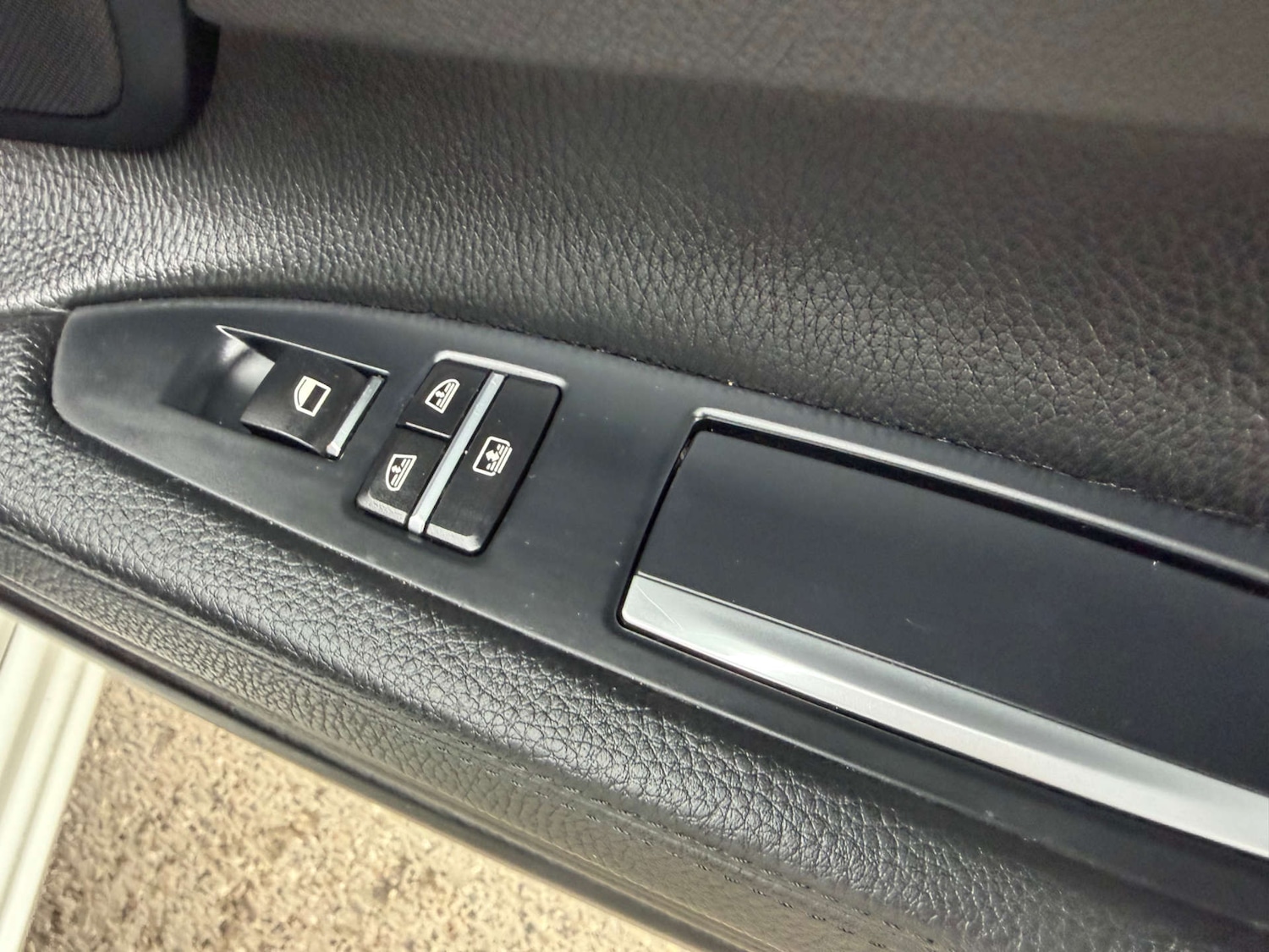 Used BMW 7 Series 2013 for sale - 77632210: Photo 28