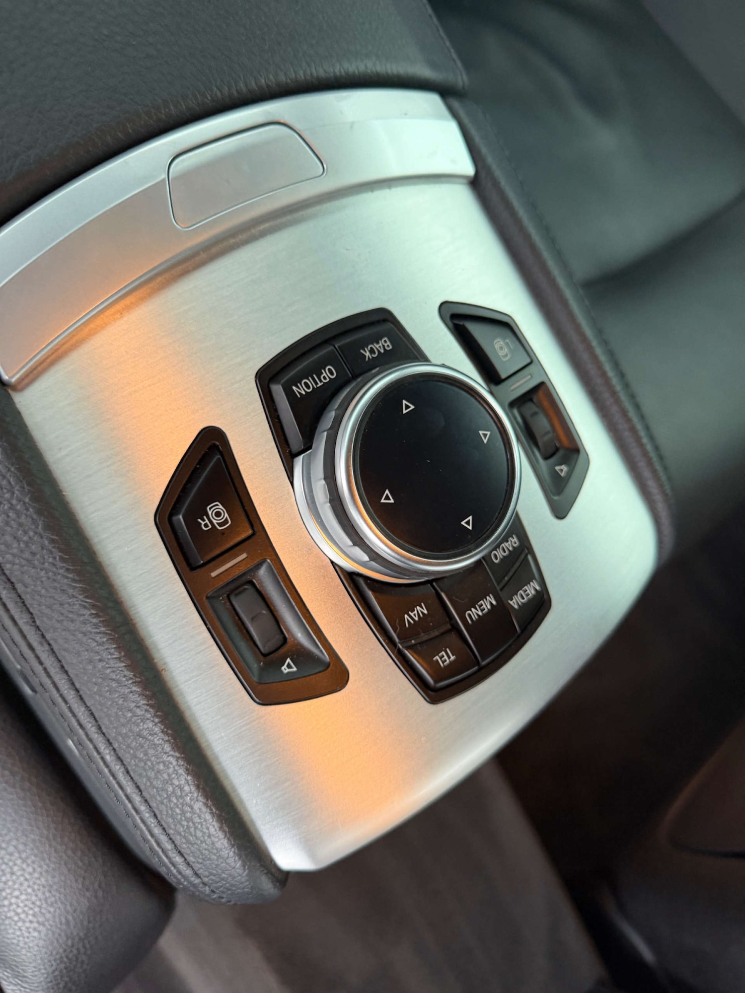 Used BMW 7 Series 2013 for sale - 77632210: Photo 33