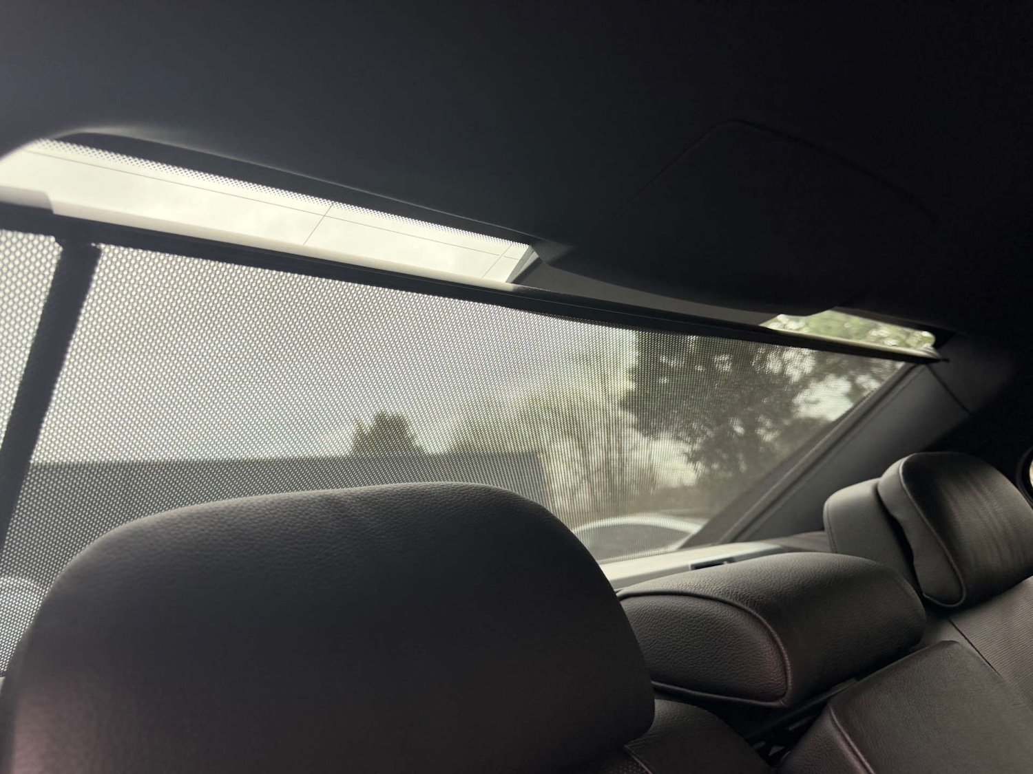 Used BMW 7 Series 2013 for sale - 77632210: Photo 34