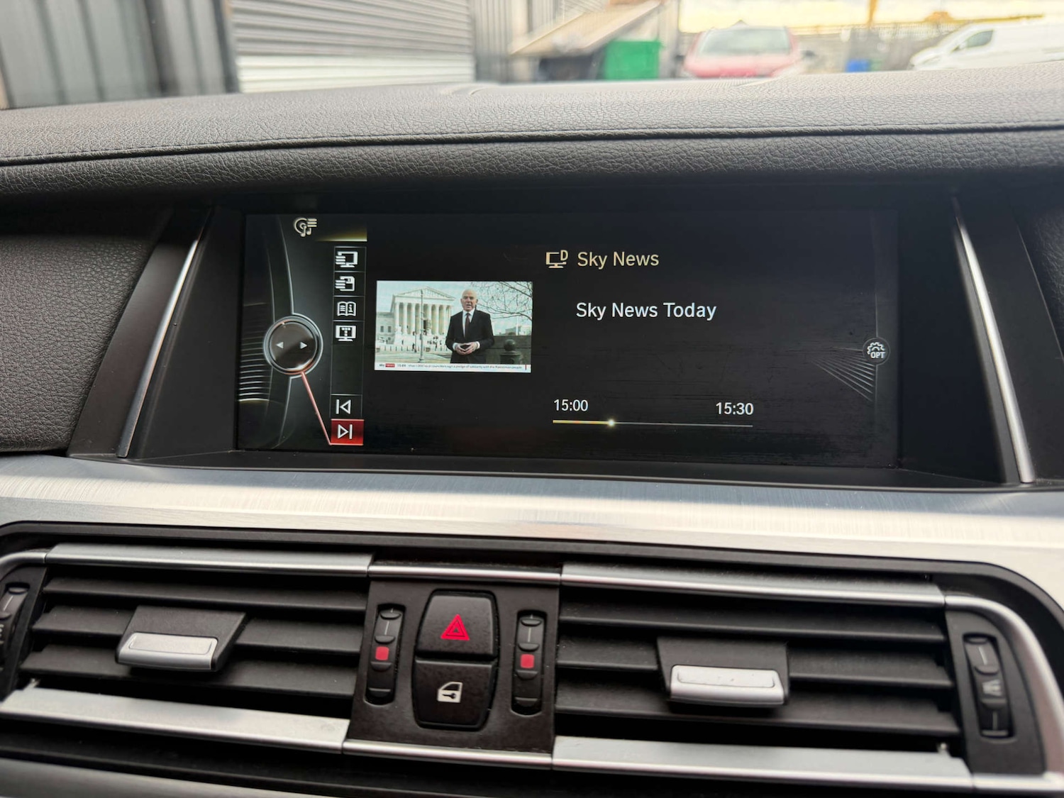 Used BMW 7 Series 2013 for sale - 77632210: Photo 35