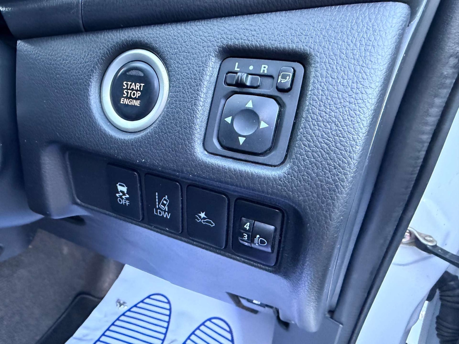 Used Mitsubishi L200 2020 for sale - 76830030: Photo 13