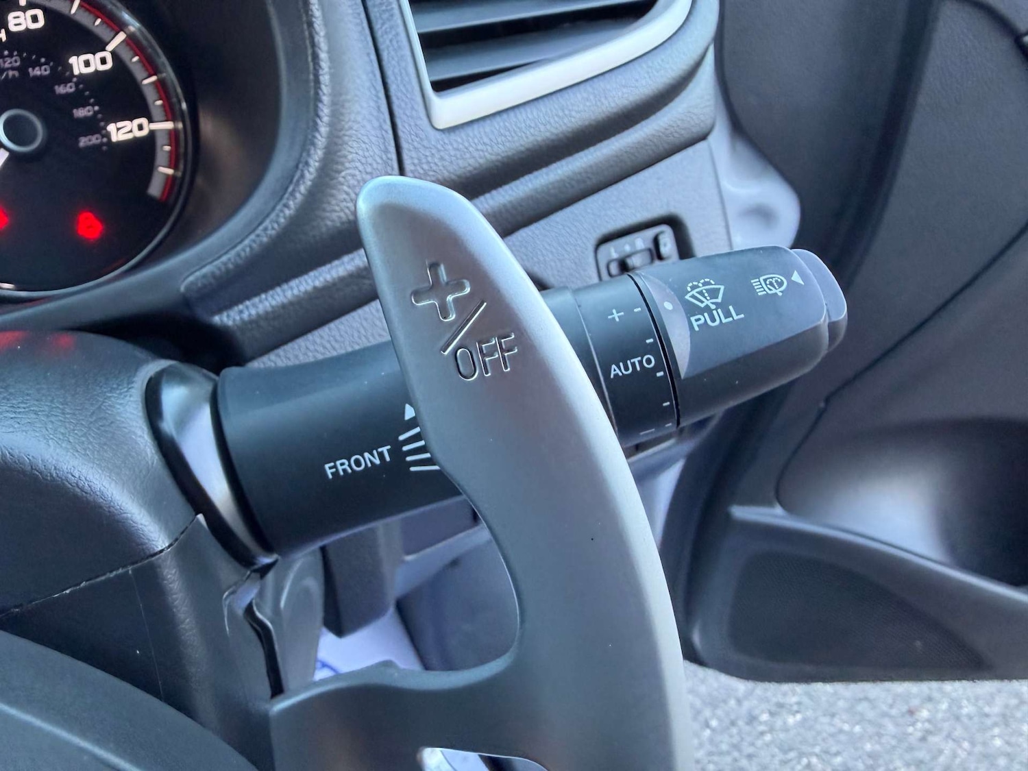 Used Mitsubishi L200 2020 for sale - 76830030: Photo 18