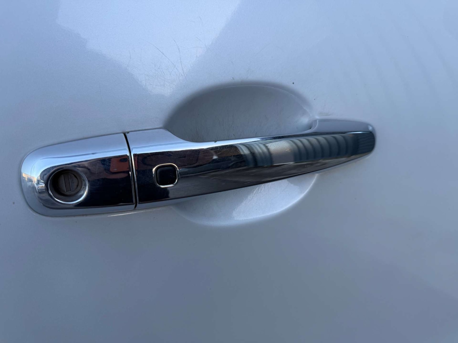 Used Mitsubishi L200 2020 for sale - 76830030: Photo 23