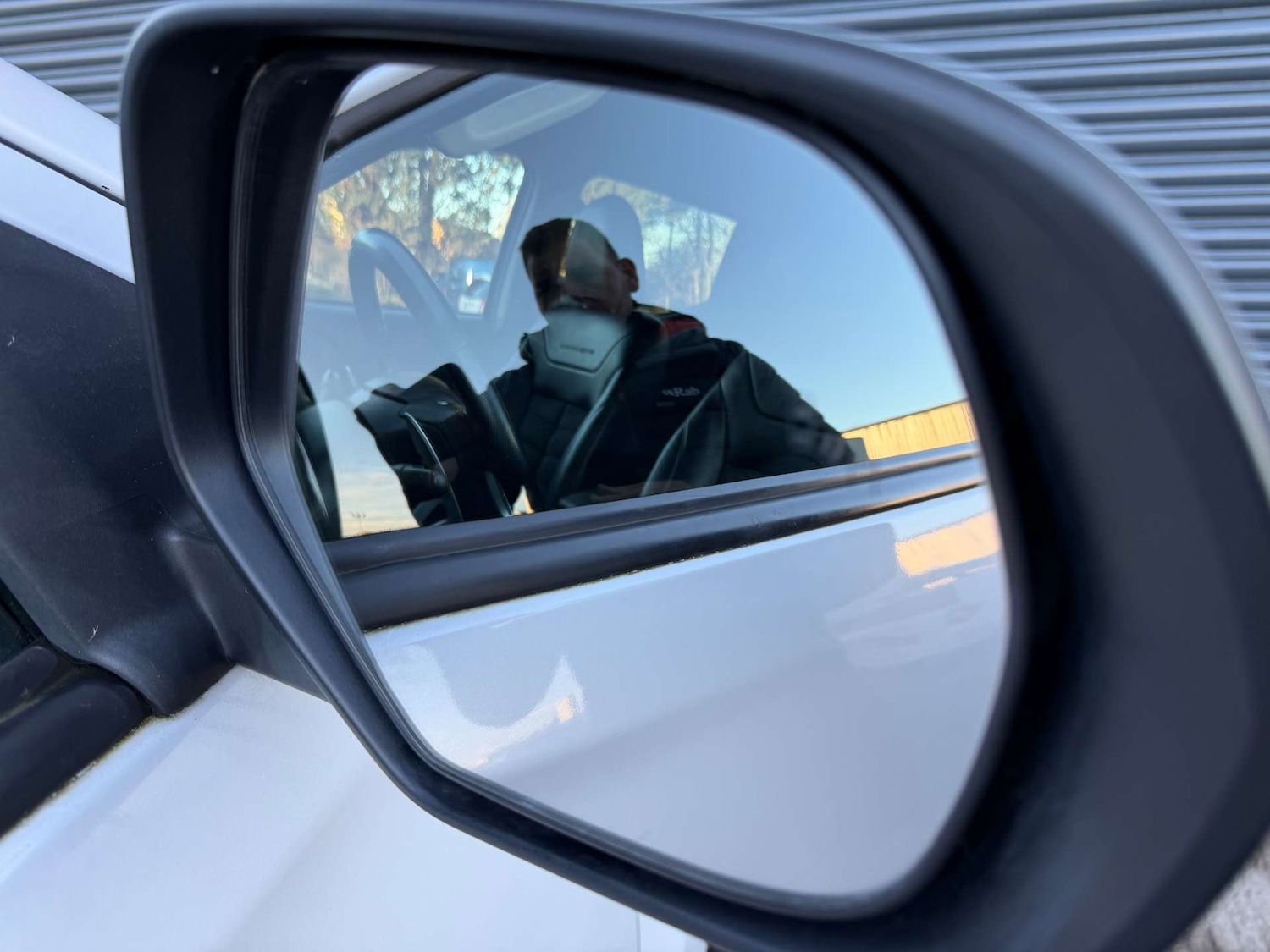 Used Mitsubishi L200 2020 for sale - 76830030: Photo 24