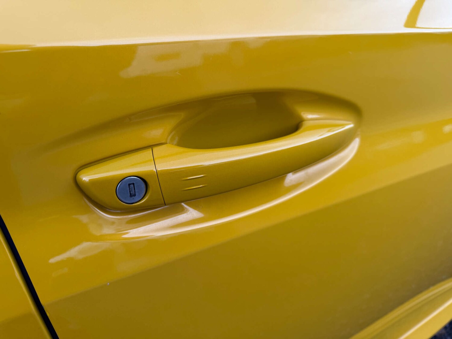 Used Peugeot 208 2020 for sale - 76767882: Photo 21