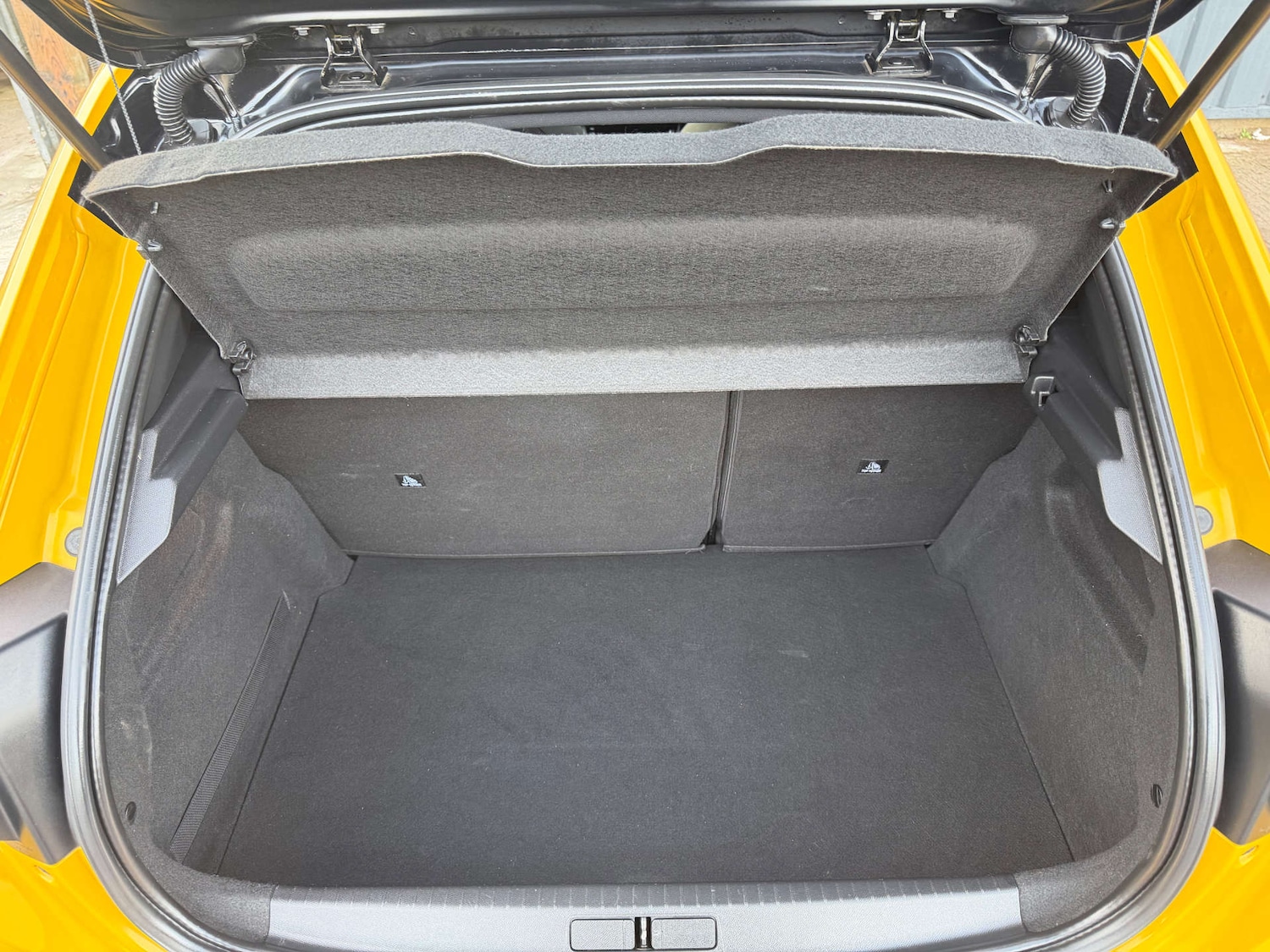 Used Peugeot 208 2020 for sale - 76767882: Photo 23