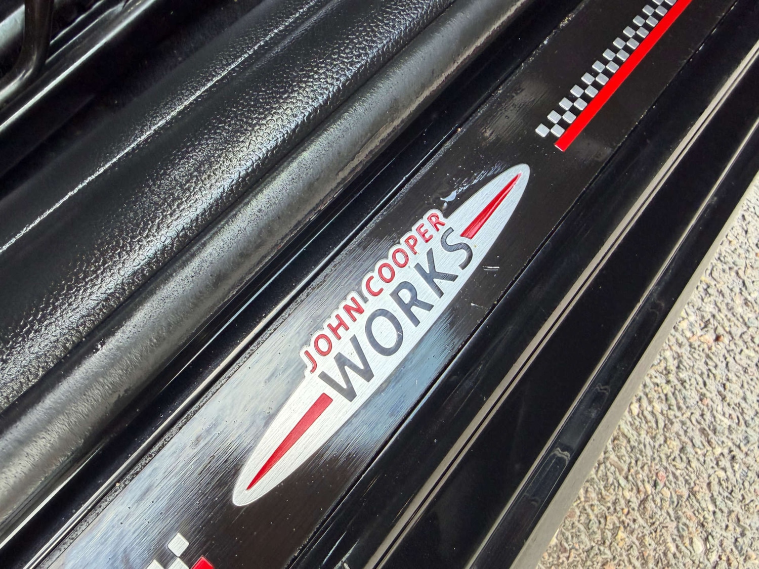 Used MINI Hatch 2020 for sale - 78202458: Photo 10