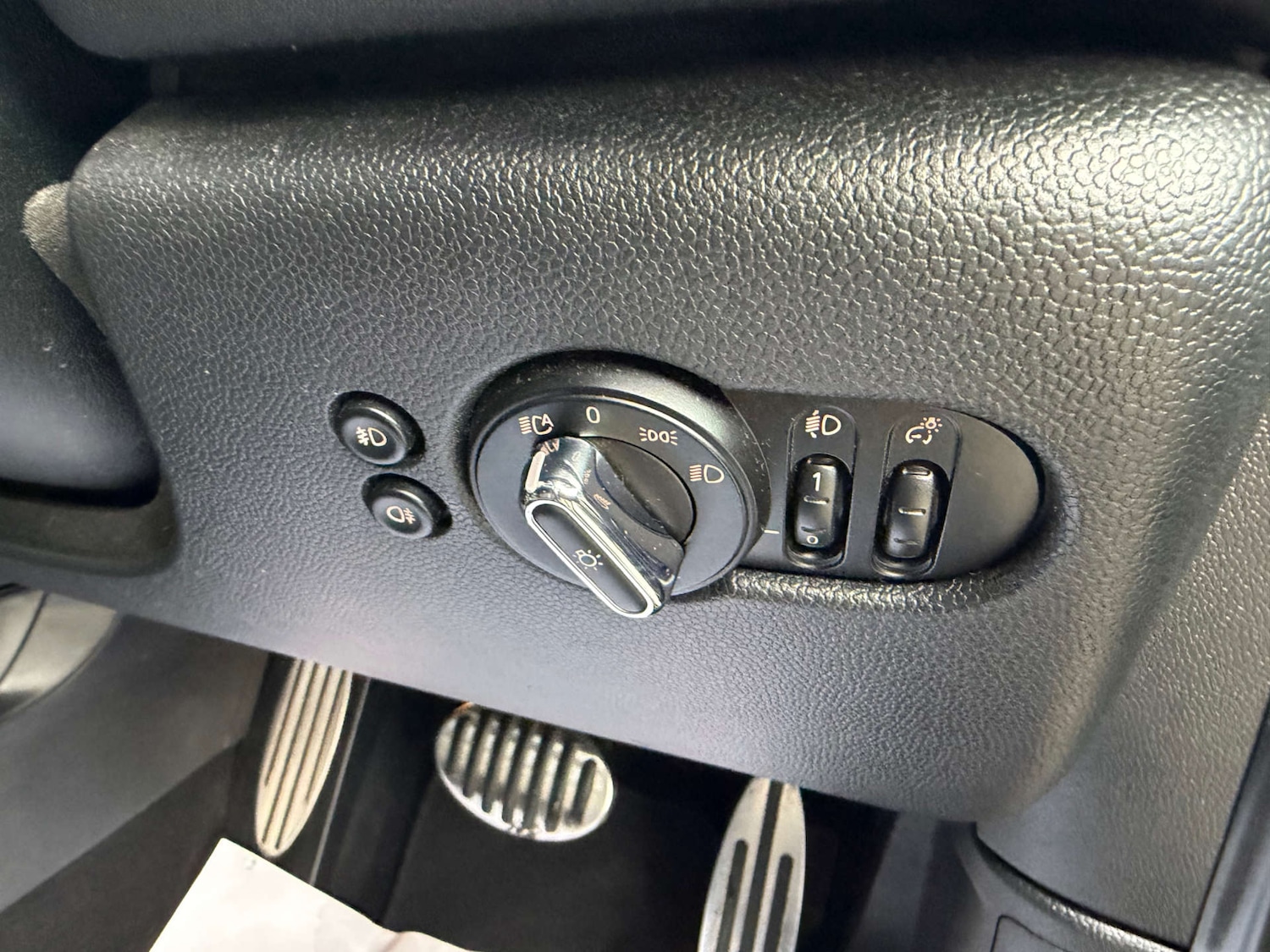 Used MINI Hatch 2020 for sale - 78202458: Photo 11