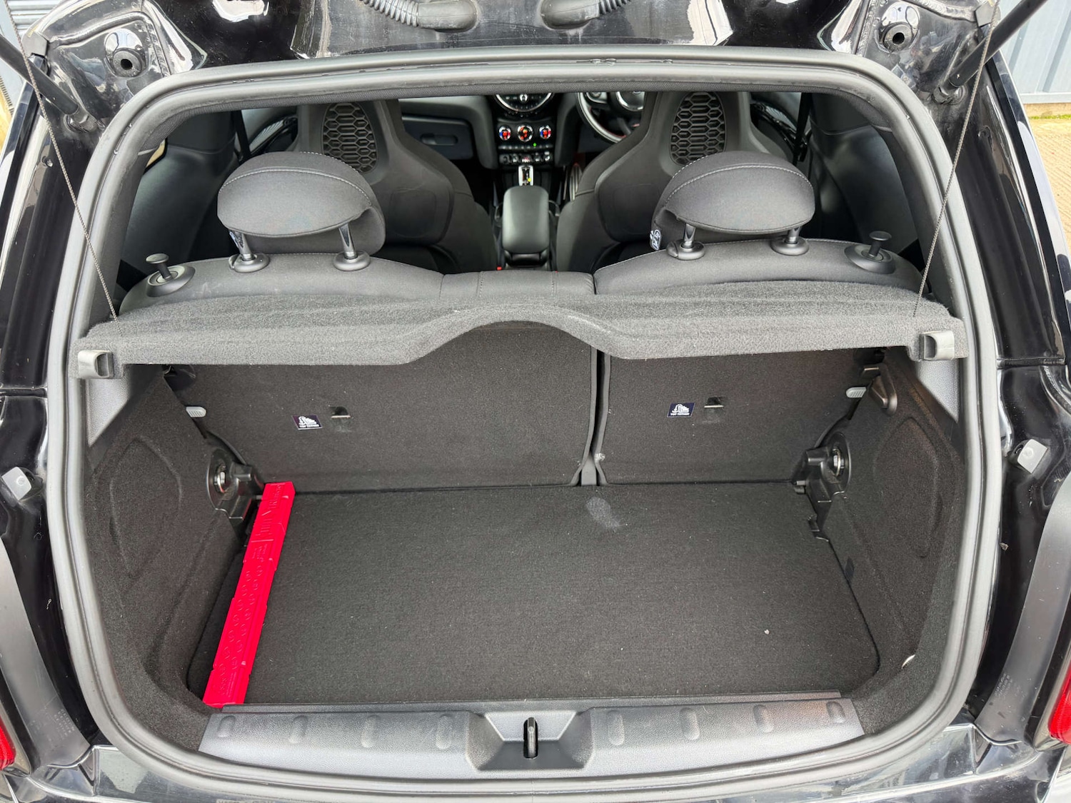 Used MINI Hatch 2020 for sale - 78202458: Photo 15