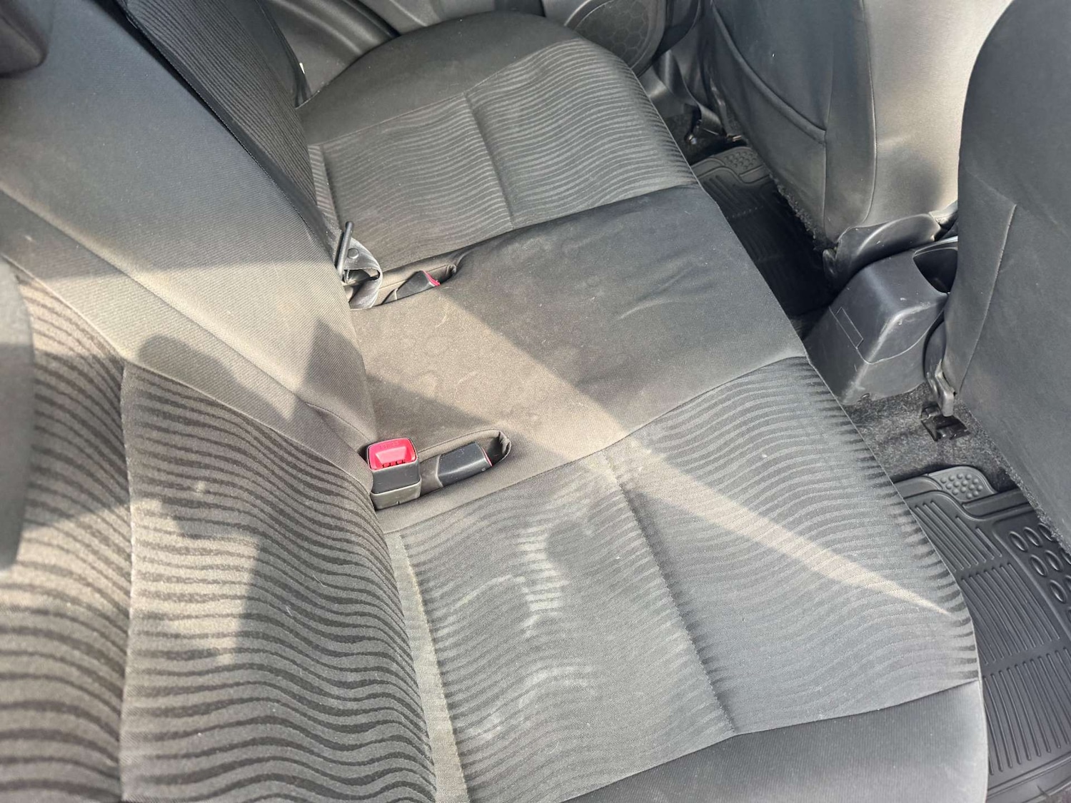 Used Suzuki Swift 2010 for sale - 76919198: Photo 20