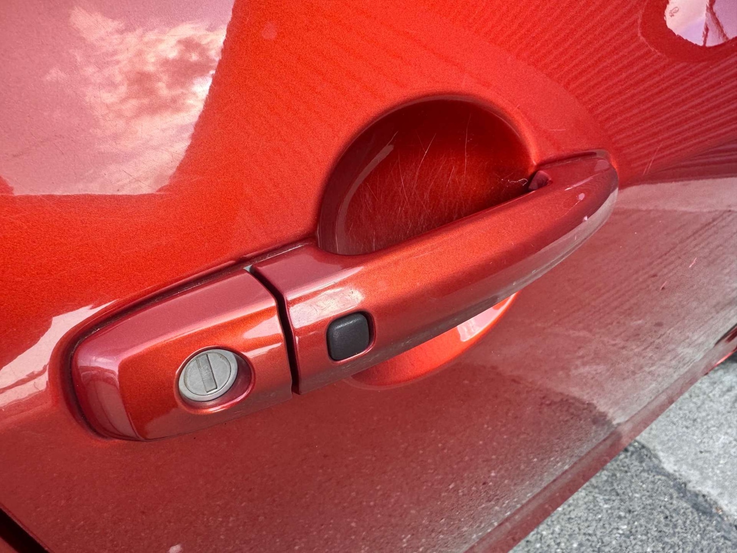 Used Suzuki Swift 2010 for sale - 76919198: Photo 6