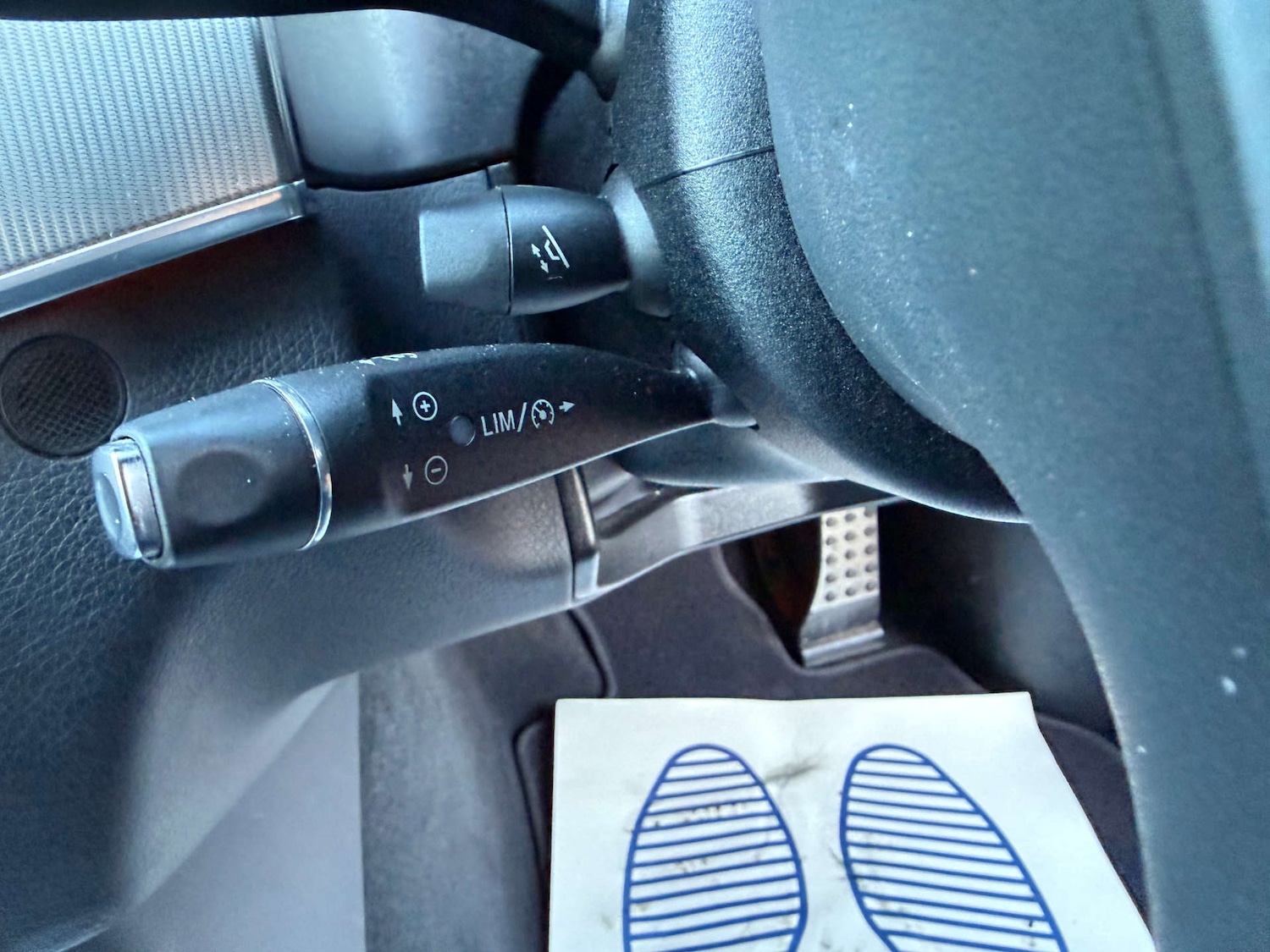 Used Mercedes-Benz E Class 2015 for sale - 76737872: Photo 13