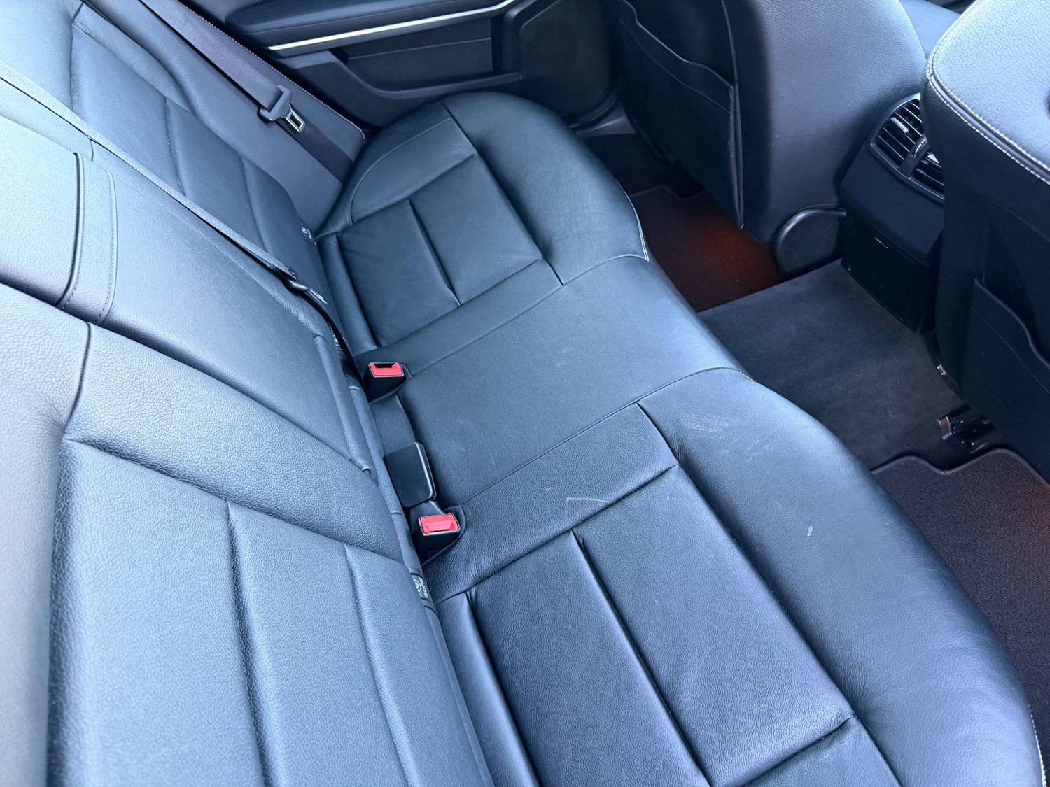 Used Mercedes-Benz E Class 2015 for sale - 76737872: Photo 15