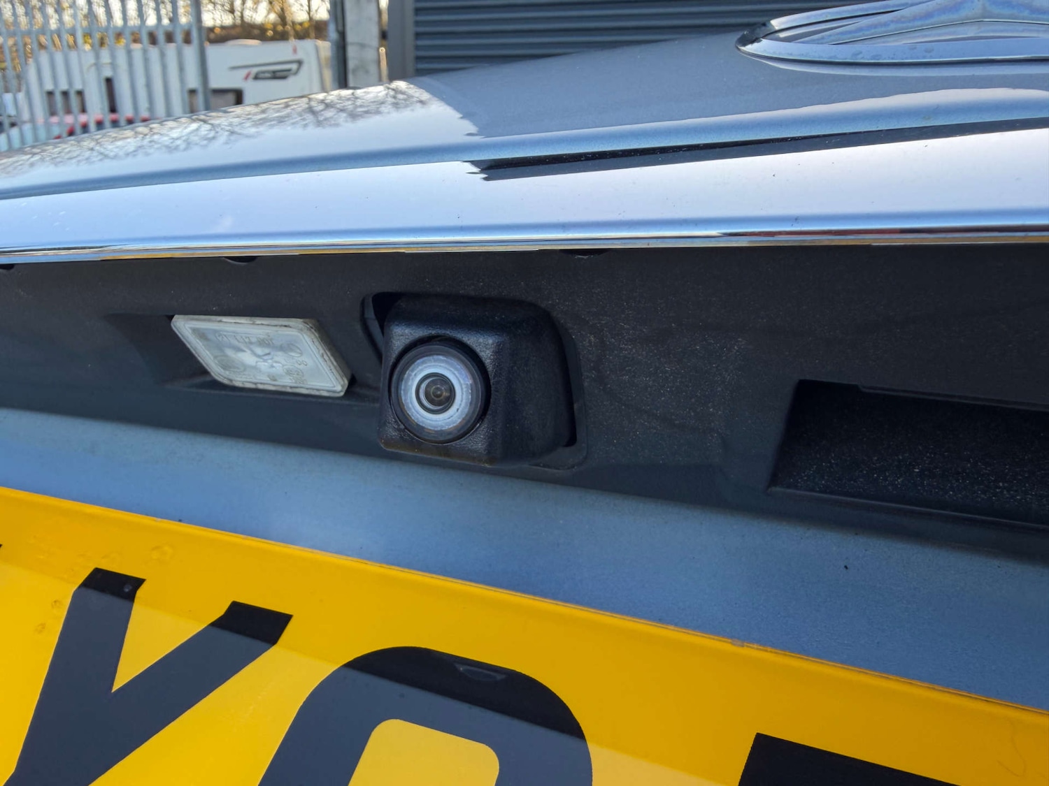 Used Mercedes-Benz E Class 2015 for sale - 76737872: Photo 21