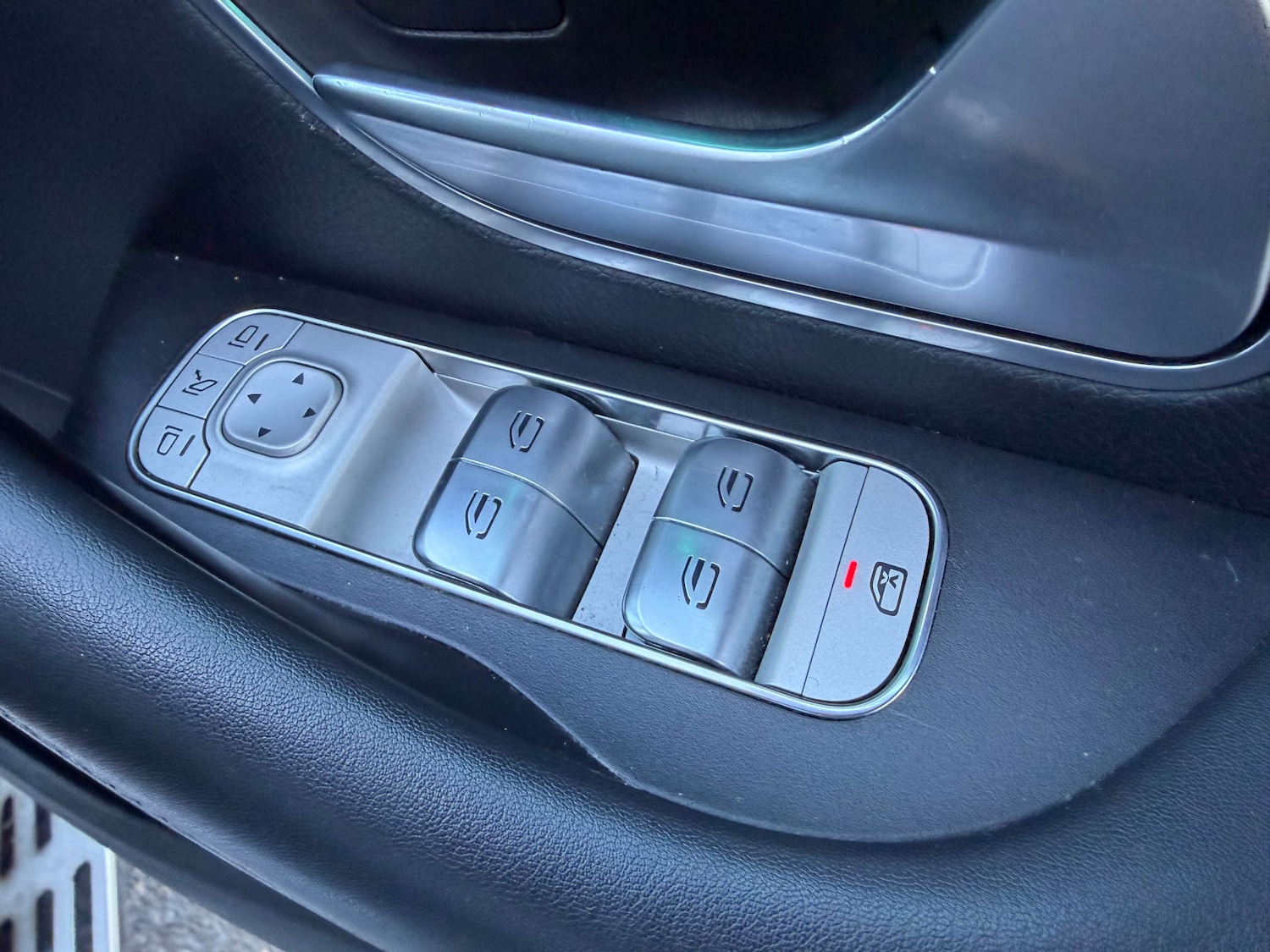 Used Mercedes-Benz GLE 2021 for sale - 77159474: Photo 12