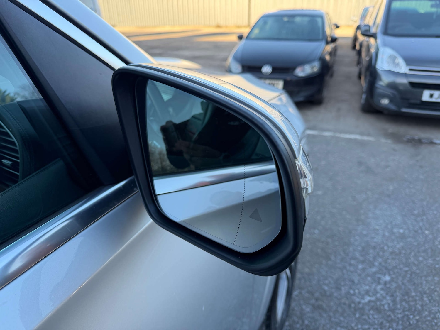 Used Mercedes-Benz GLE 2021 for sale - 77159474: Photo 14