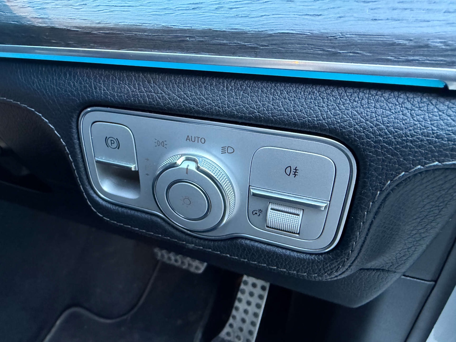 Used Mercedes-Benz GLE 2021 for sale - 77159474: Photo 16