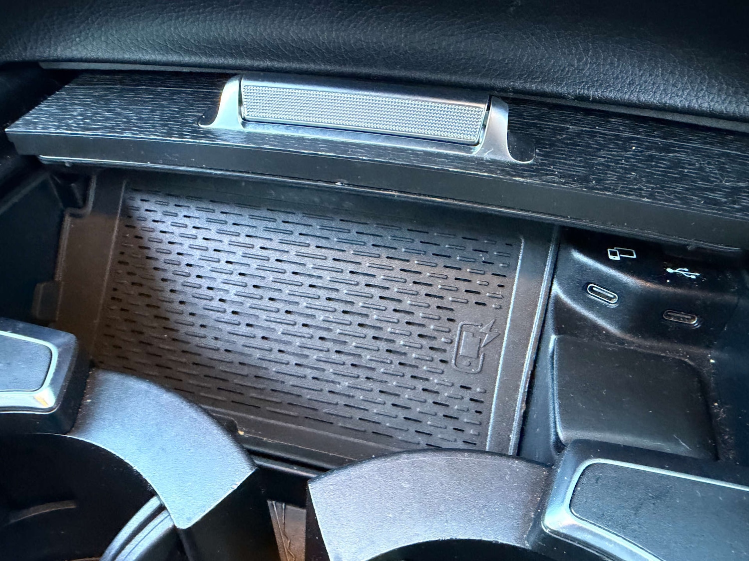 Used Mercedes-Benz GLE 2021 for sale - 77159474: Photo 18