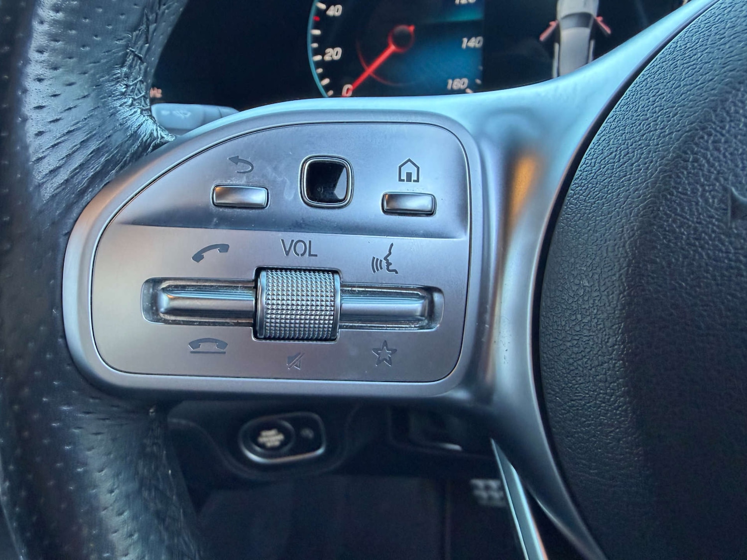 Used Mercedes-Benz GLE 2021 for sale - 77159474: Photo 23