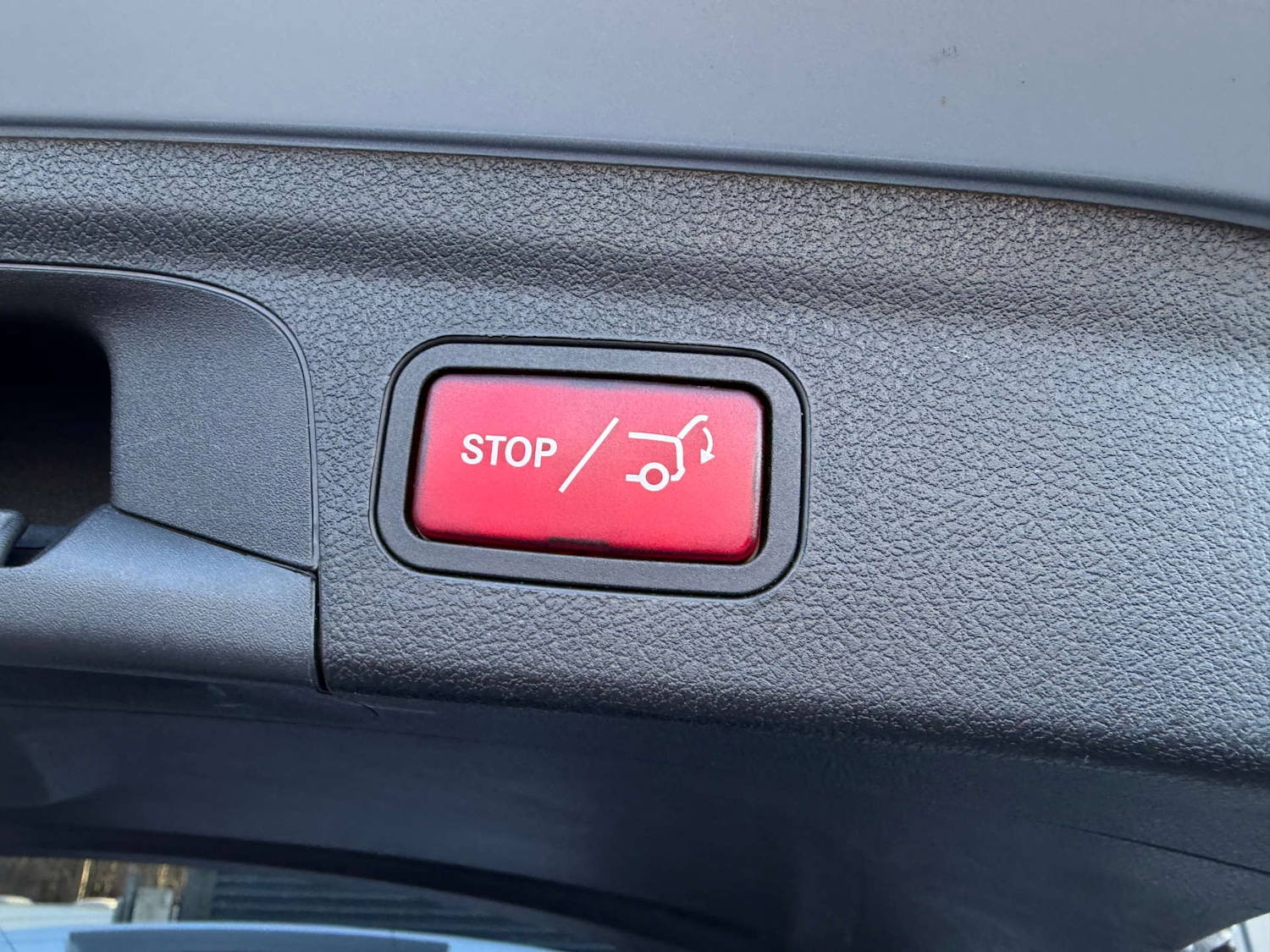 Used Mercedes-Benz GLE 2021 for sale - 77159474: Photo 6