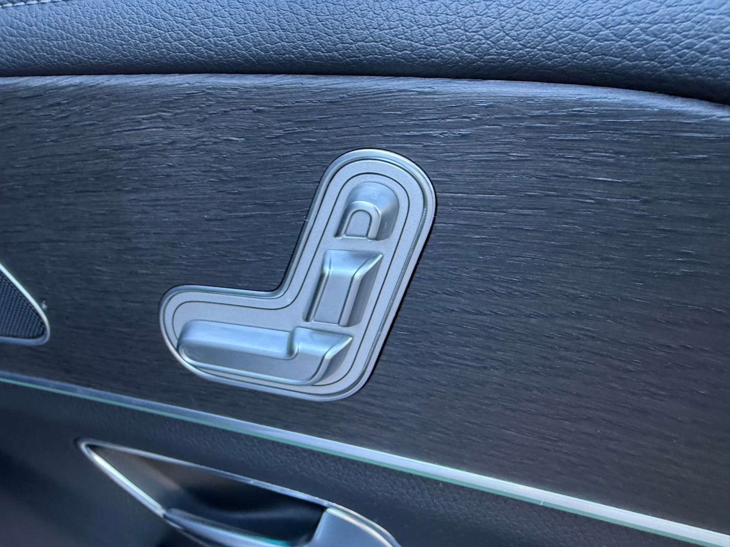 Used Mercedes-Benz GLE 2021 for sale - 77159474: Photo 8