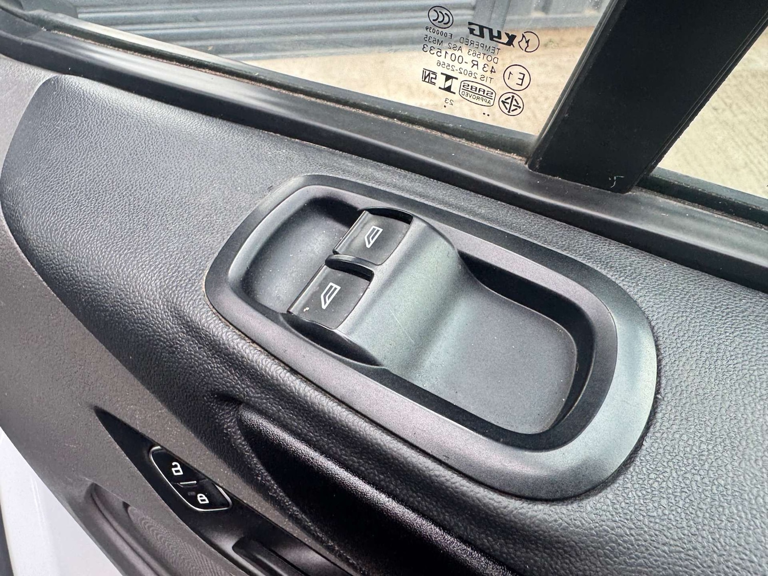 Used Ford Transit Custom 2021 for sale - 76476752: Photo 12