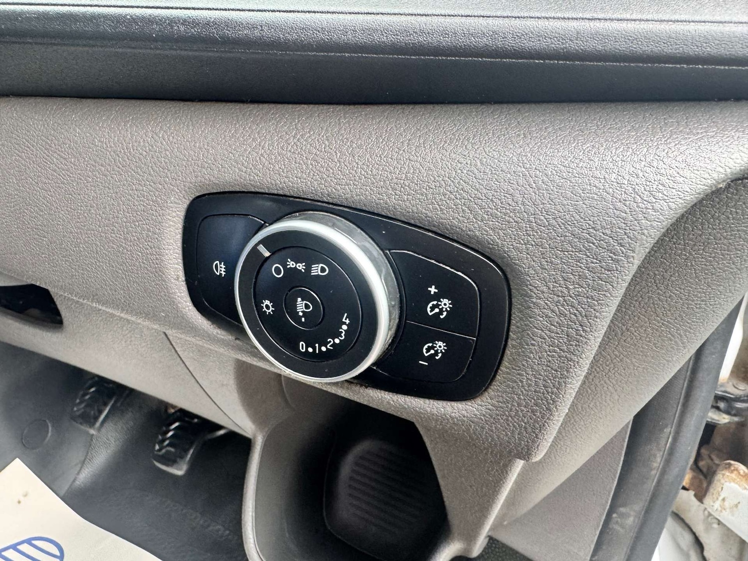 Used Ford Transit Custom 2021 for sale - 76476752: Photo 15