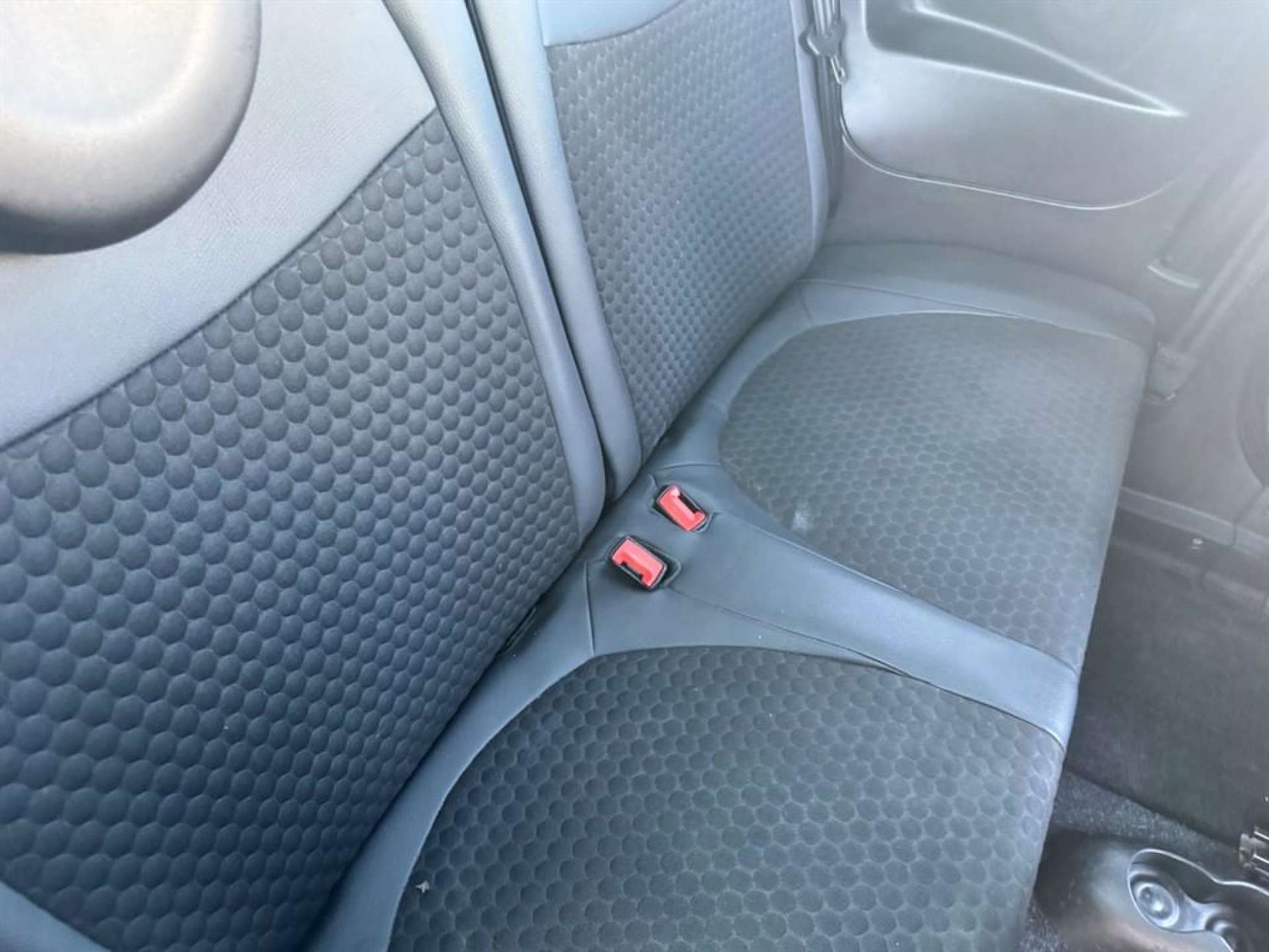 Used Fiat 500 2014 for sale - 76476747: Photo 10